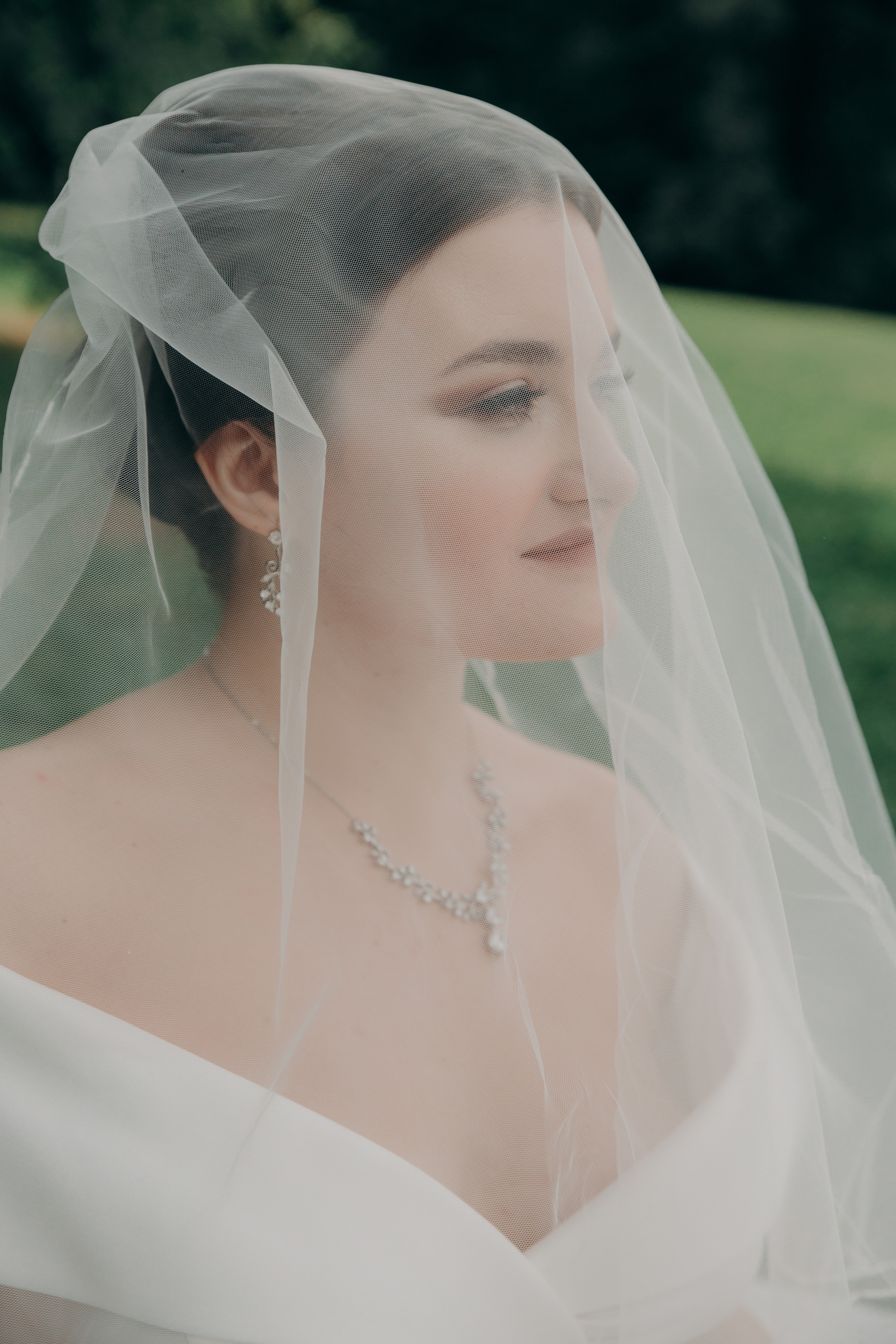 Георгий и Мария. Фотограф вашей улыбки. Москва