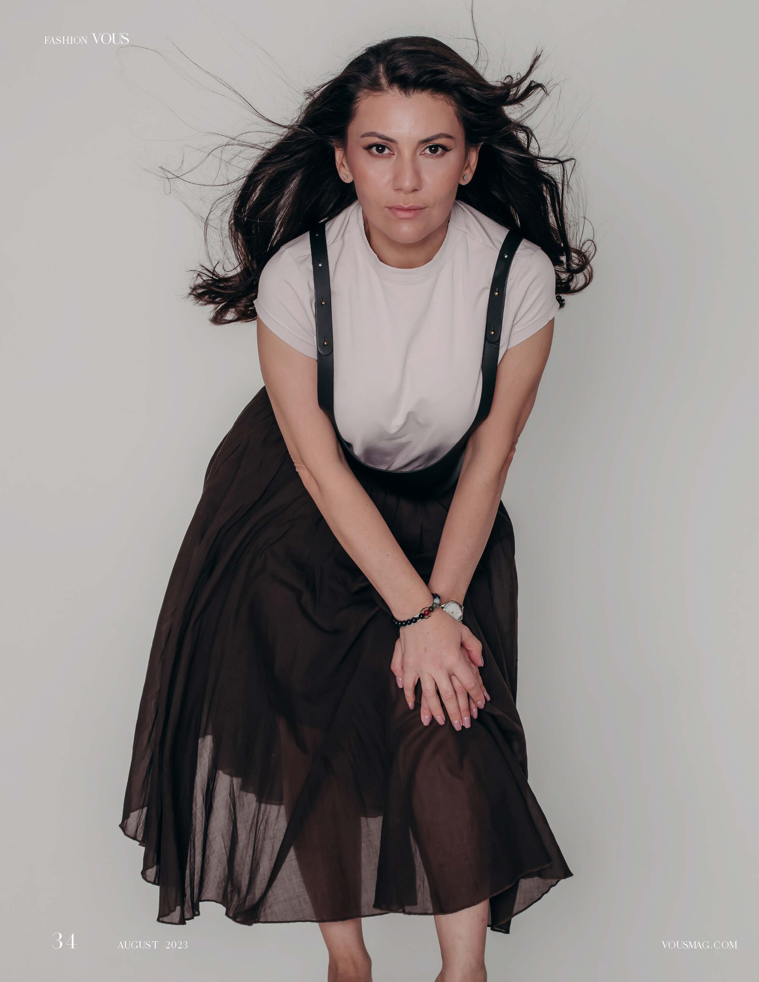 Печатные зарубежные издания. Фотограф вашей улыбки. Москва