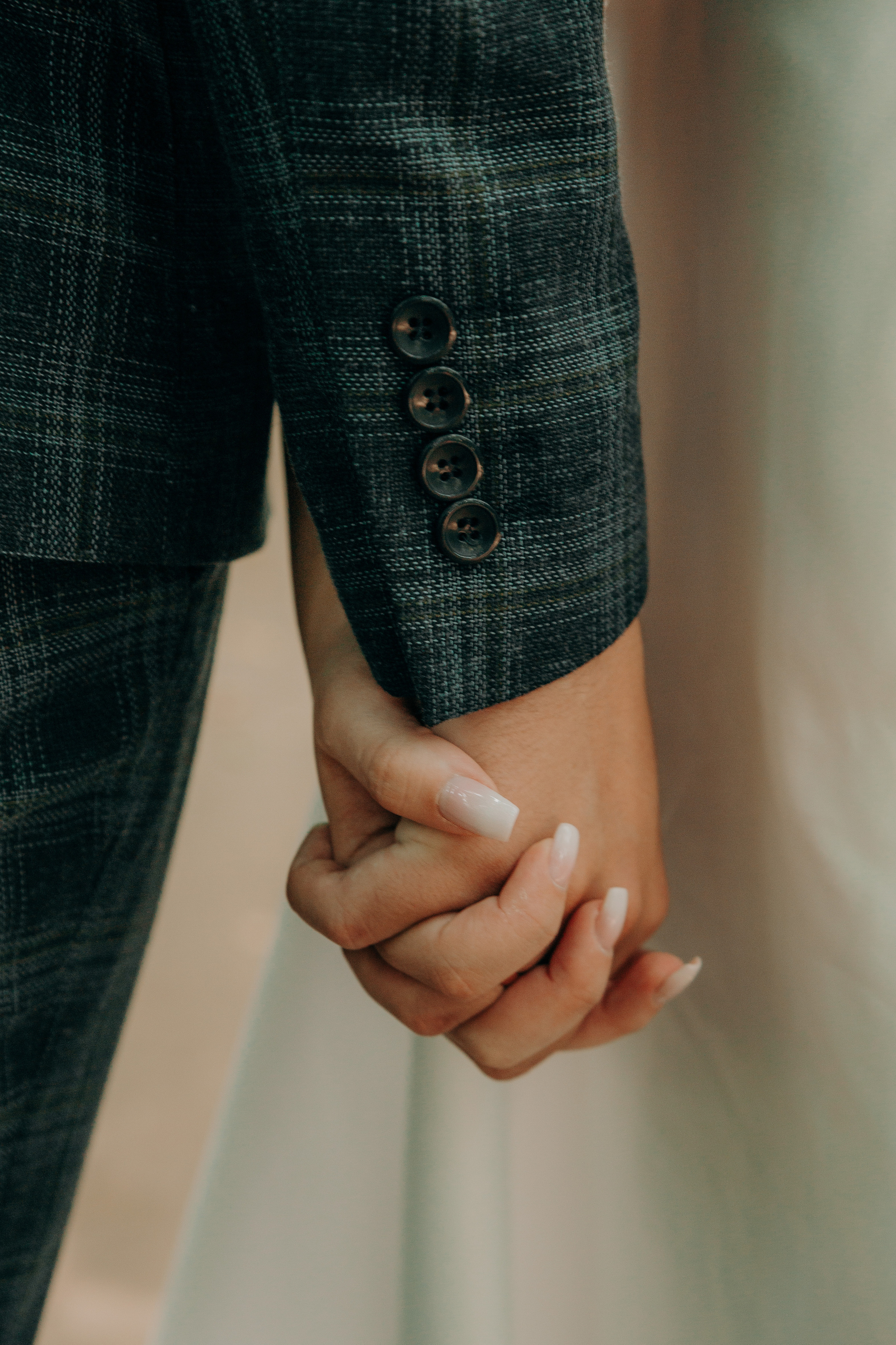 Георгий и Мария. Фотограф вашей улыбки. Москва