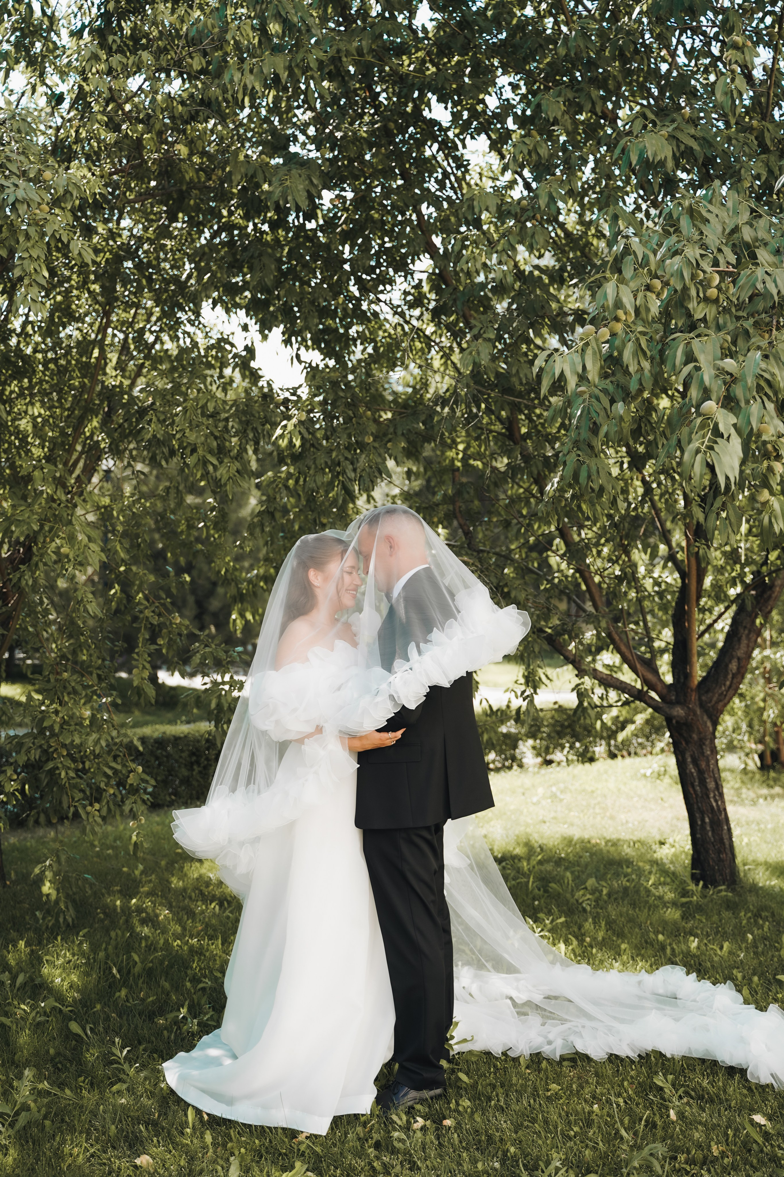 Wedding day. Фото и видео для вас в Астрахани!