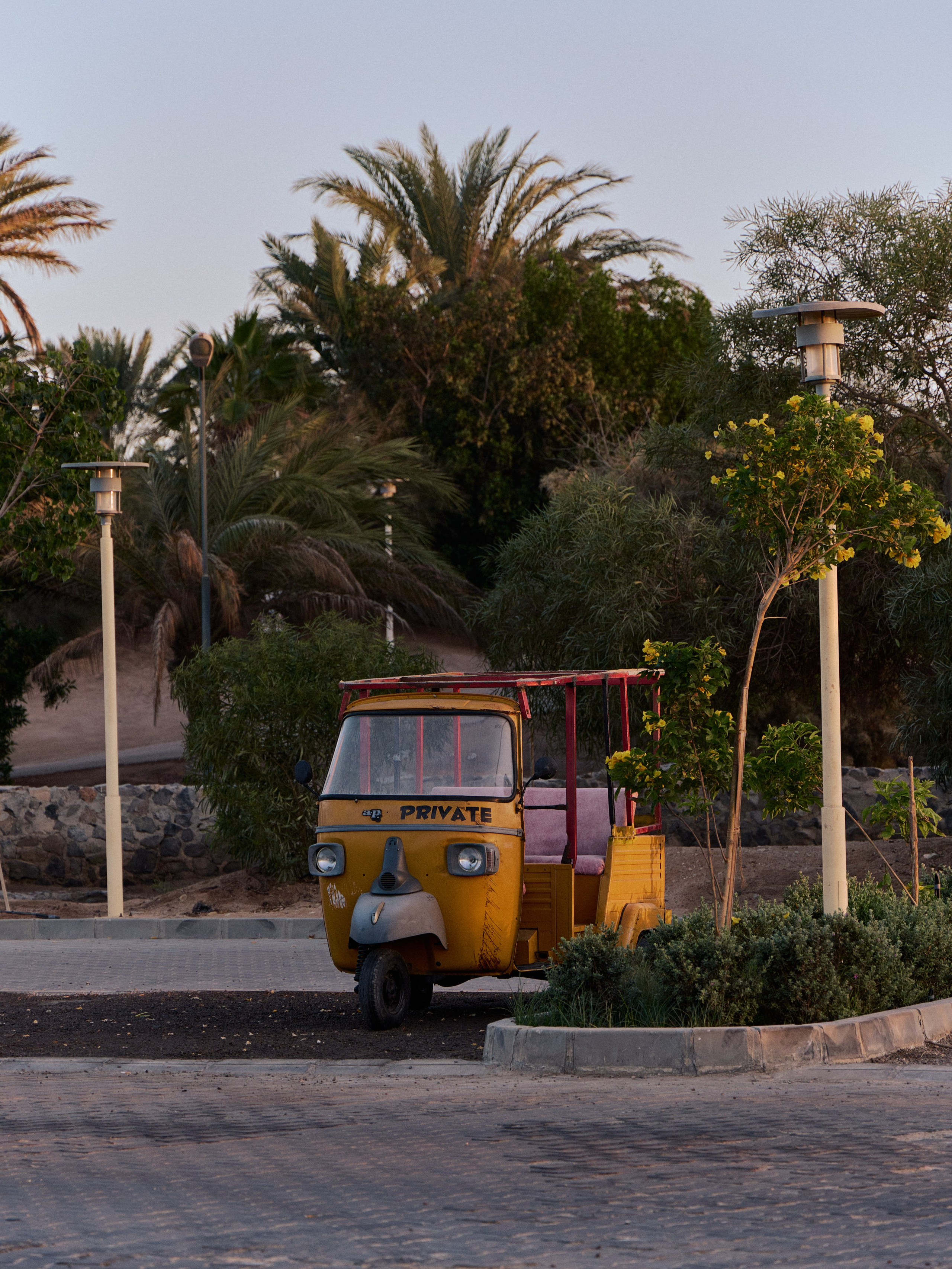 Другое 3. Jorgis — фотограф в Хургаде / обучение фотографии