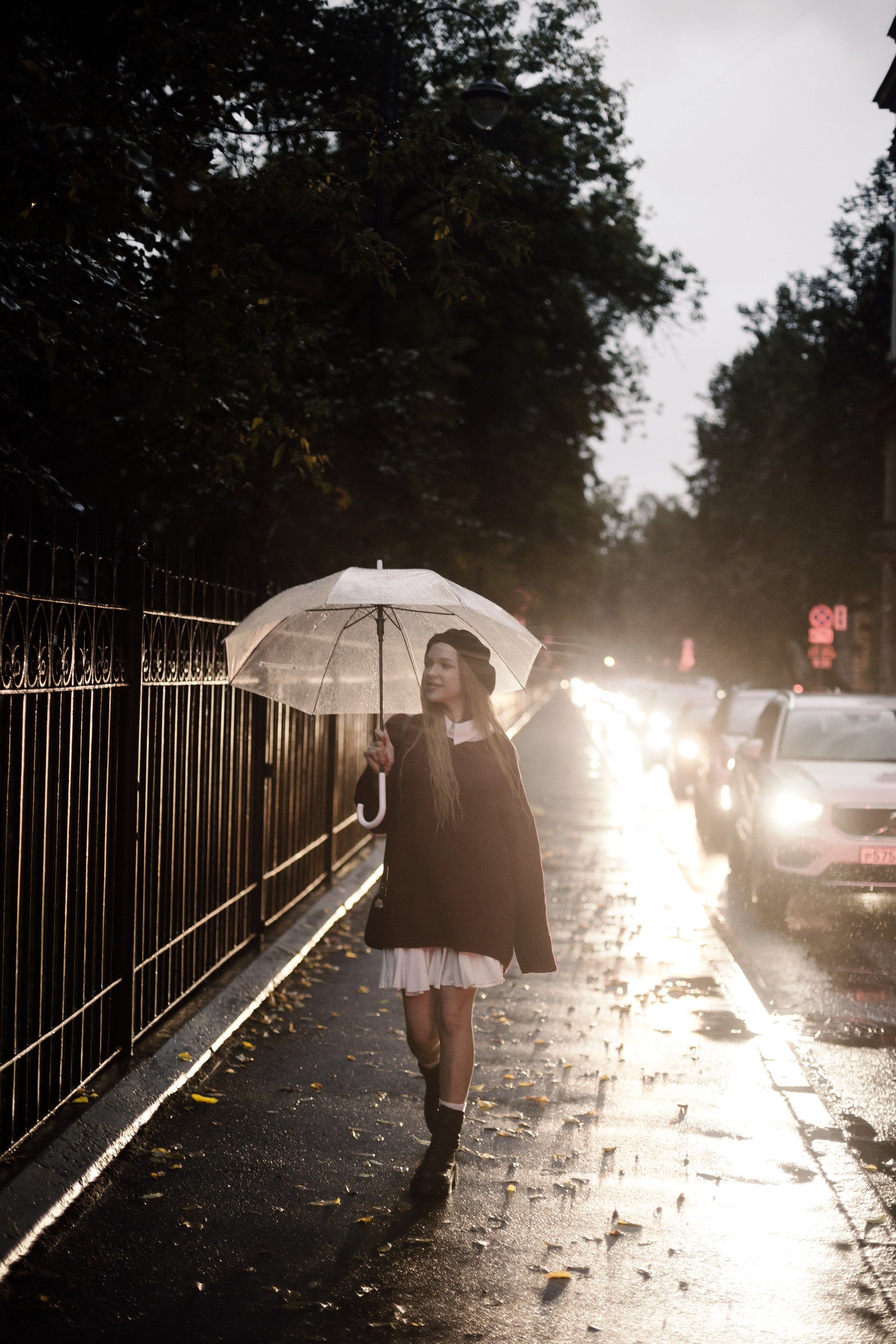 Md: @boldi_di Org: @creative_photoday