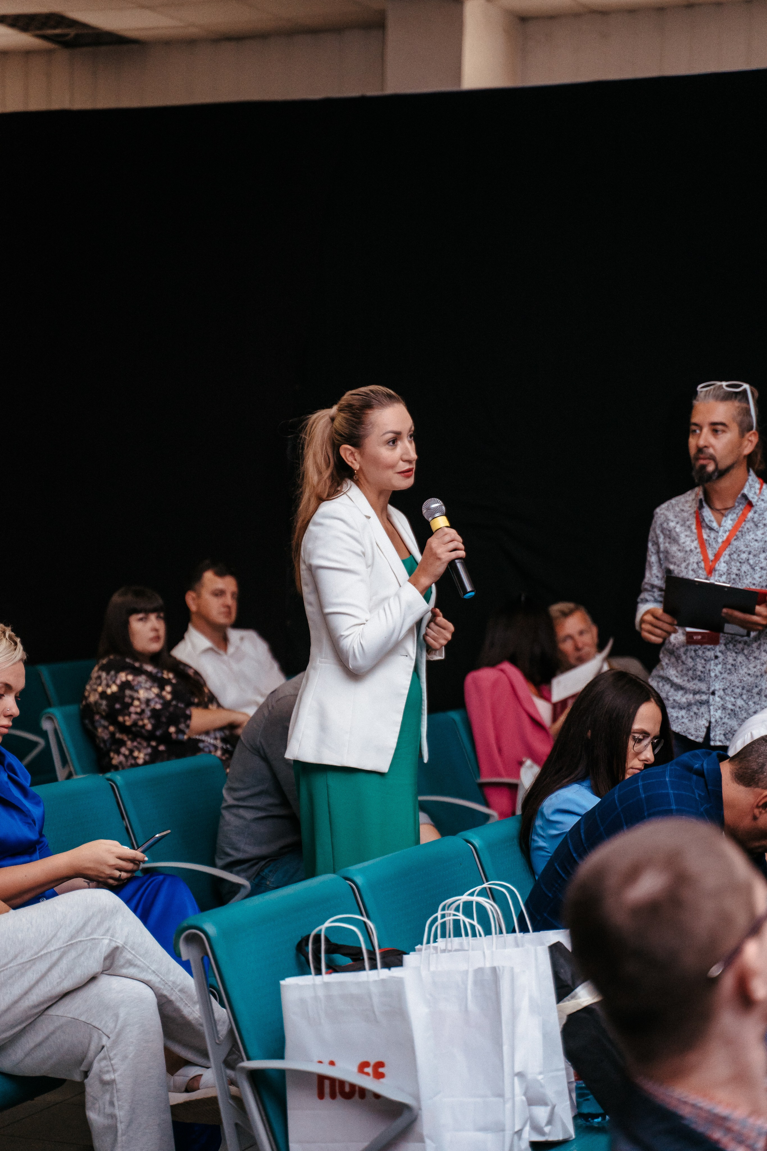 Форум. Свадебный фотограф в Симферополе