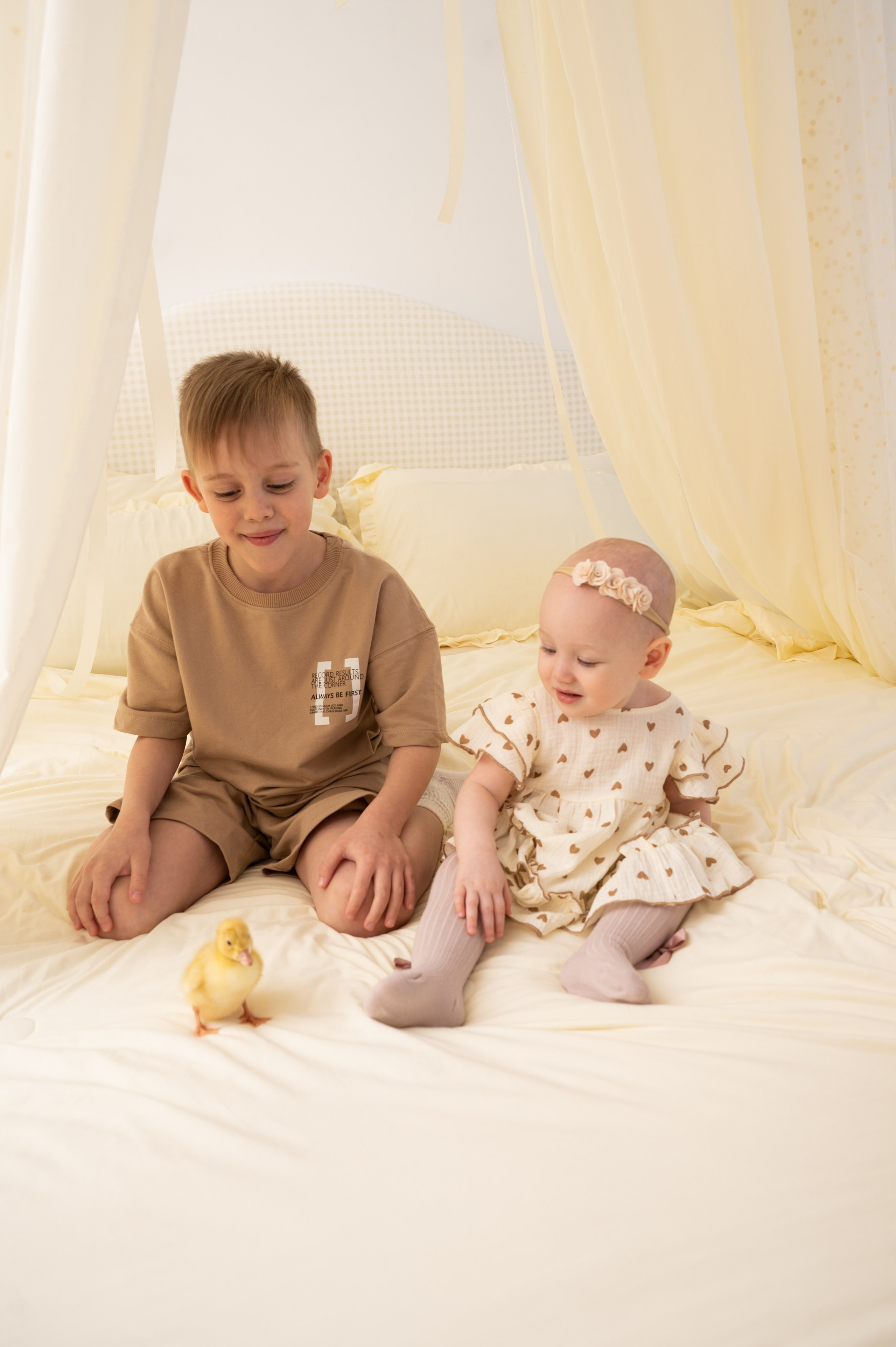 Студийные семейные съемки. Фотограф новорожденных в Санкт-Петербурге Татьяна Тарасенко