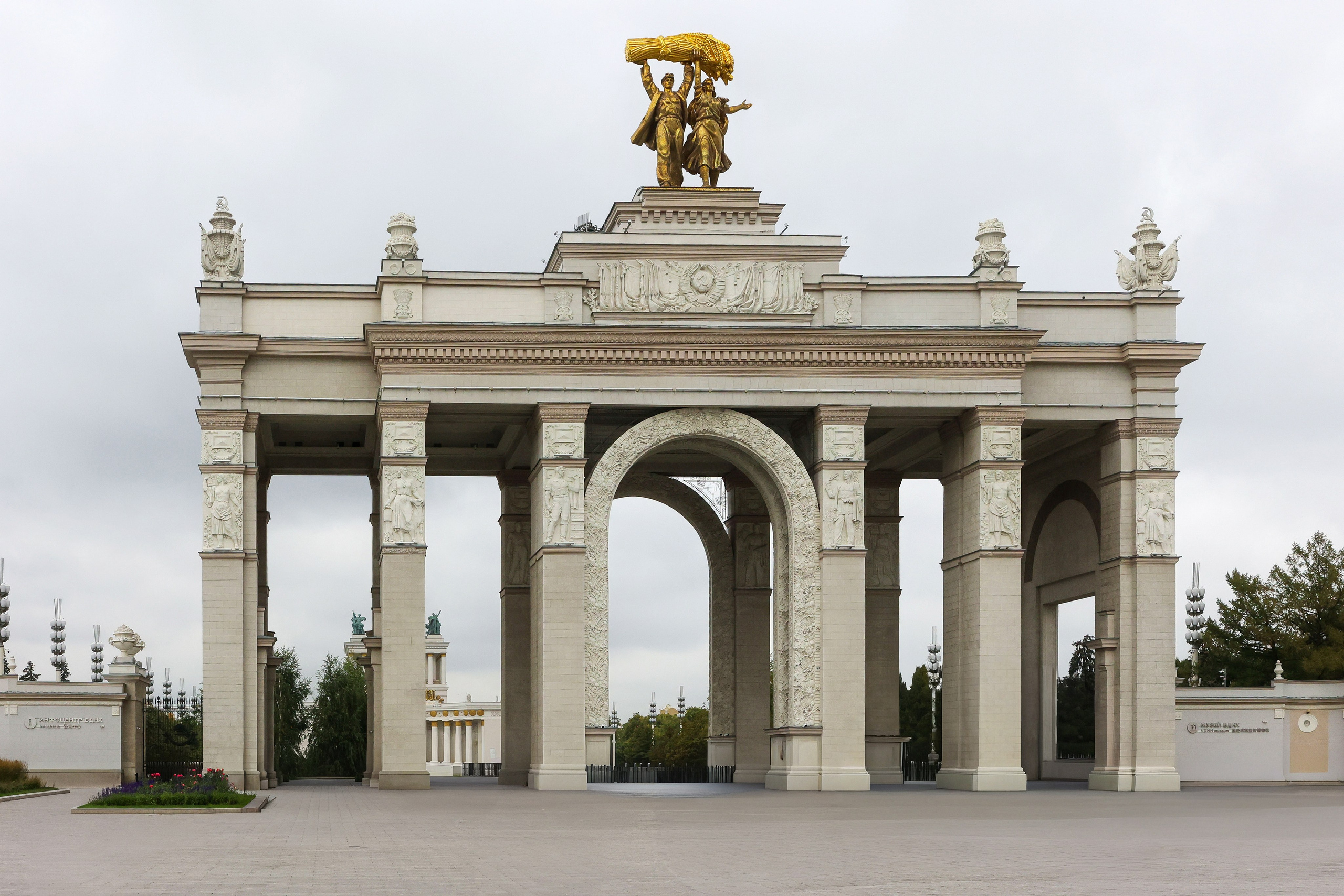 Посвящению в кадеты в Первом Московском кадетском корпусе, Дипломатической кадетской школы. Выпускные альбомы и школьный фотограф в Подольске, Троицке, Щербинке, Москве и Московской области