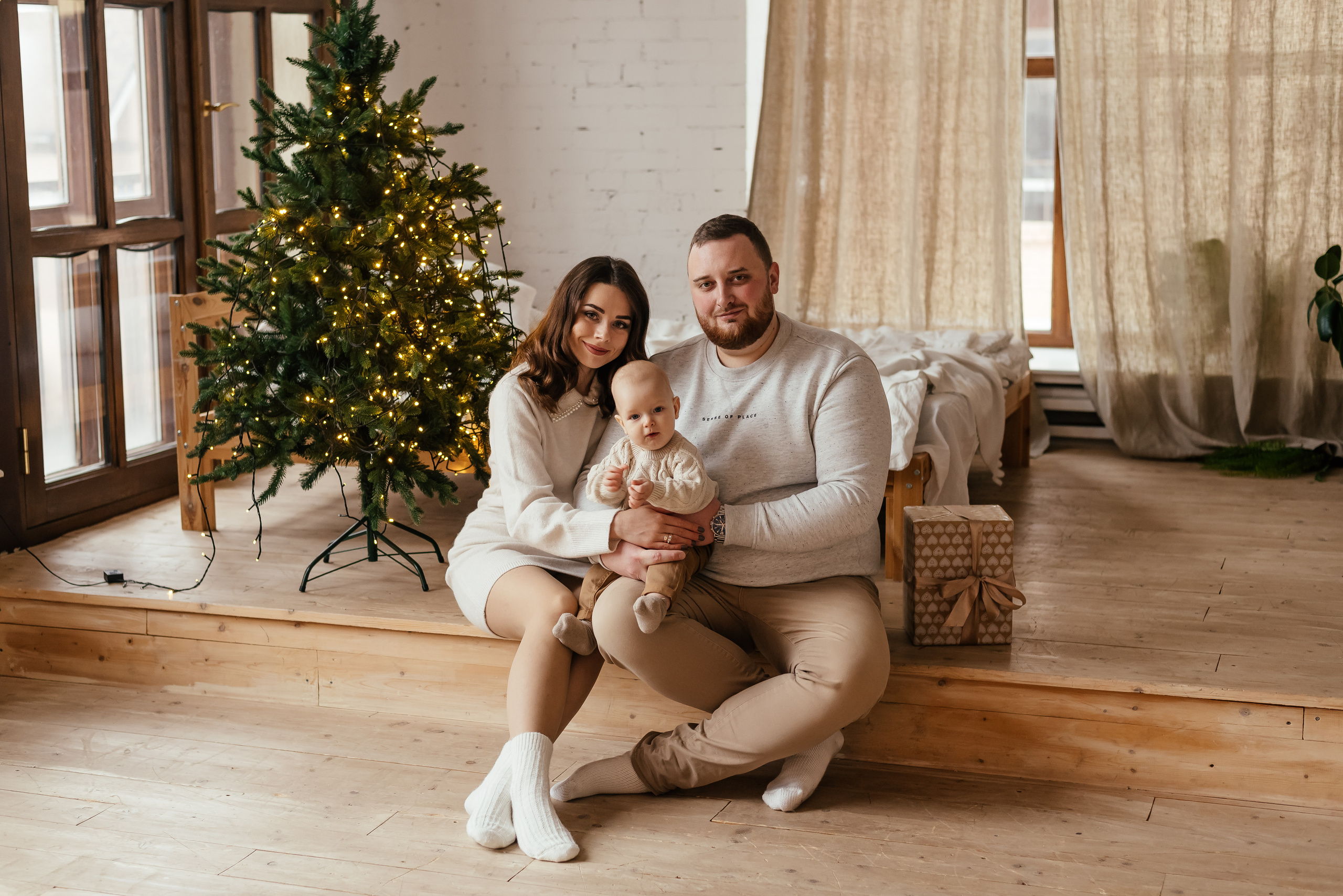 Отзывы. Свадебный фотограф в Ростове Александра Груздева