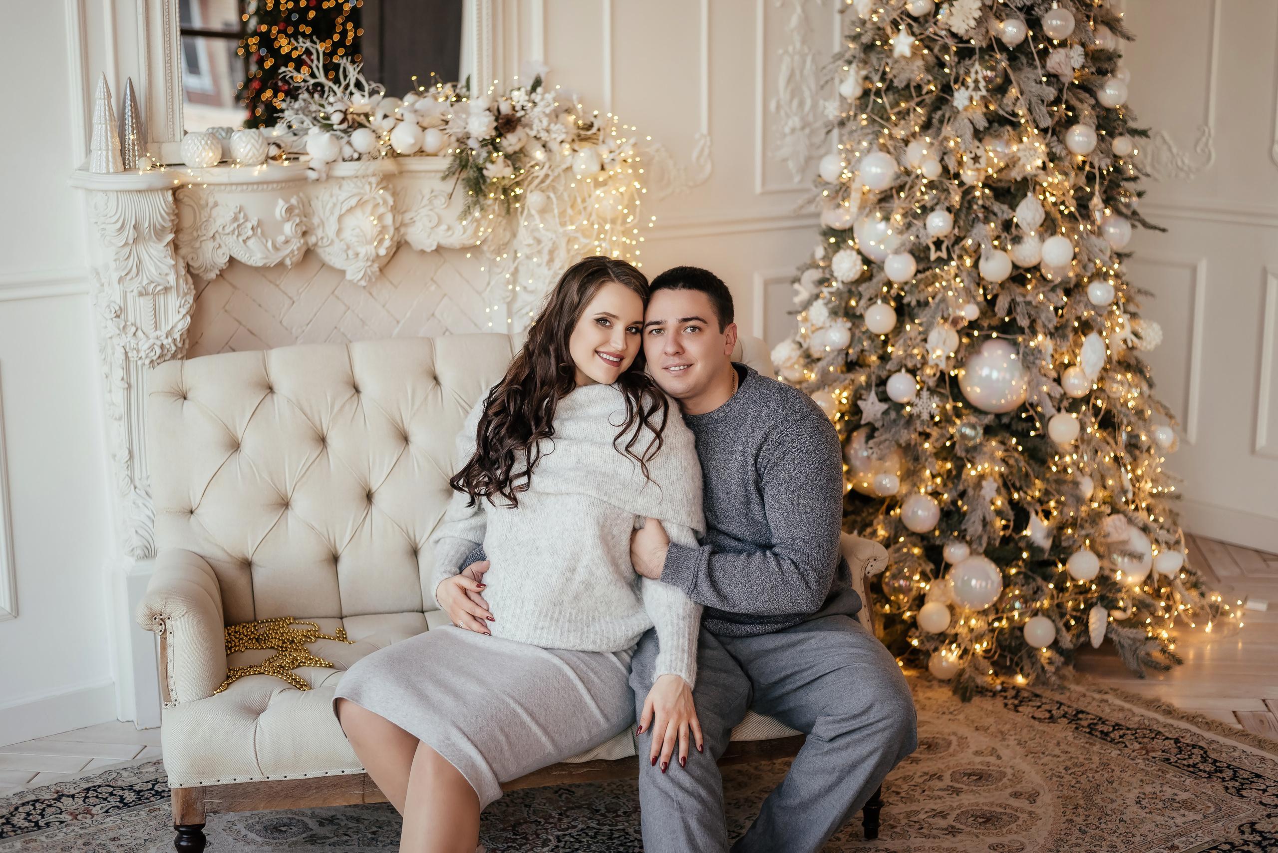 Отзывы. Свадебный фотограф в Ростове Александра Груздева