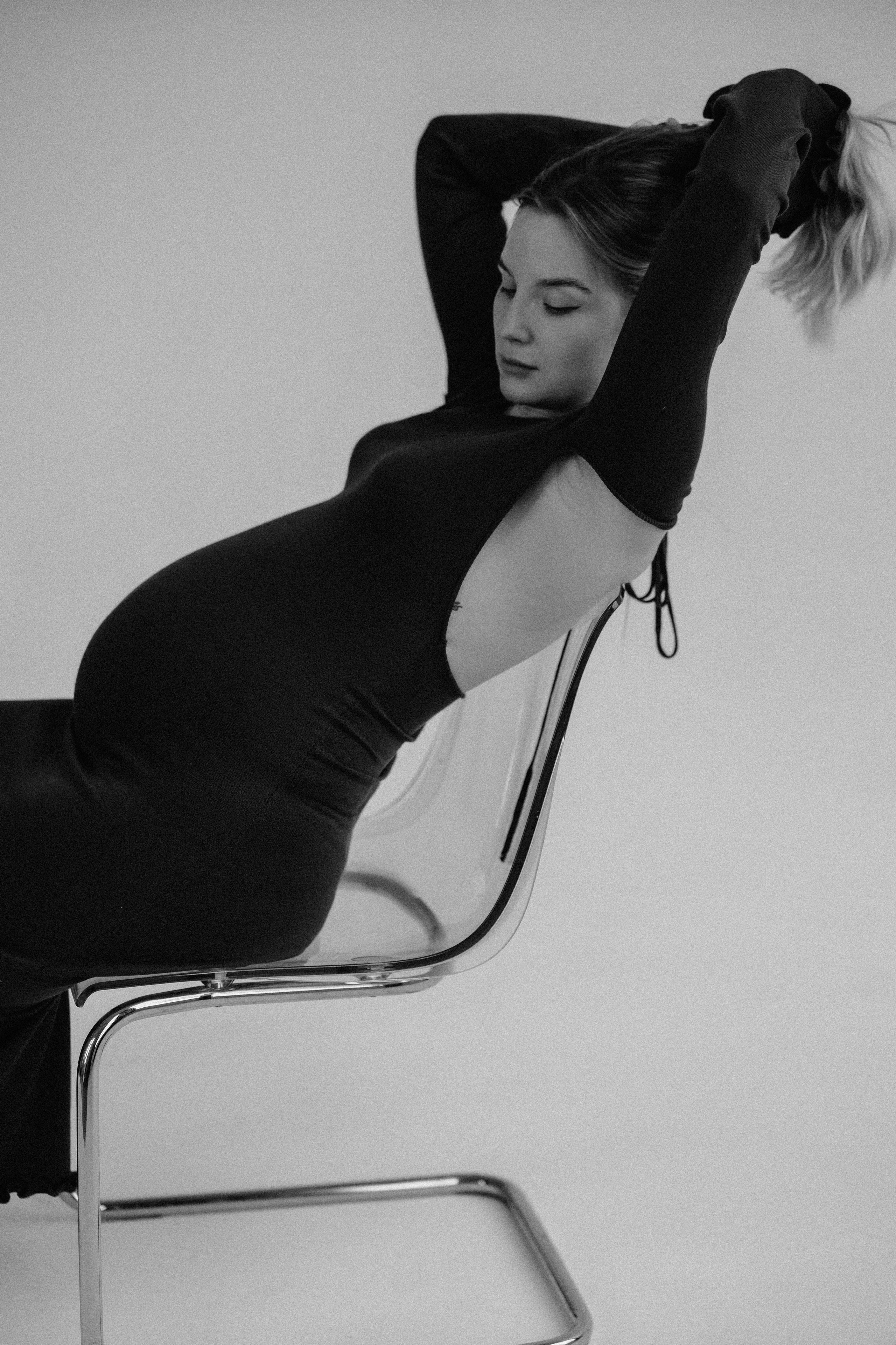 Аня и Андрей. Свадебный и семейный фотограф в Москве и Красногорске — живые кадры | Анастасия Тихонова