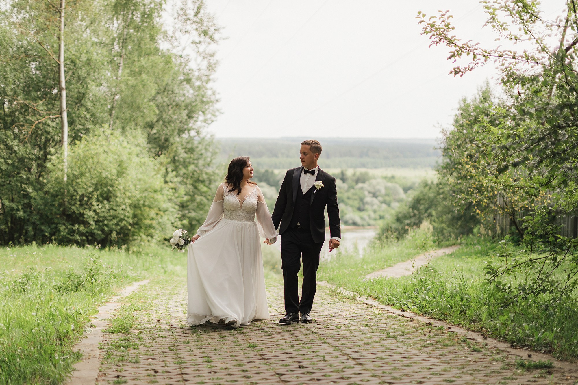 Алексей и ангелина. Семейный фотограф новорождённых в Серпухове Юлия Новикова +79637785957