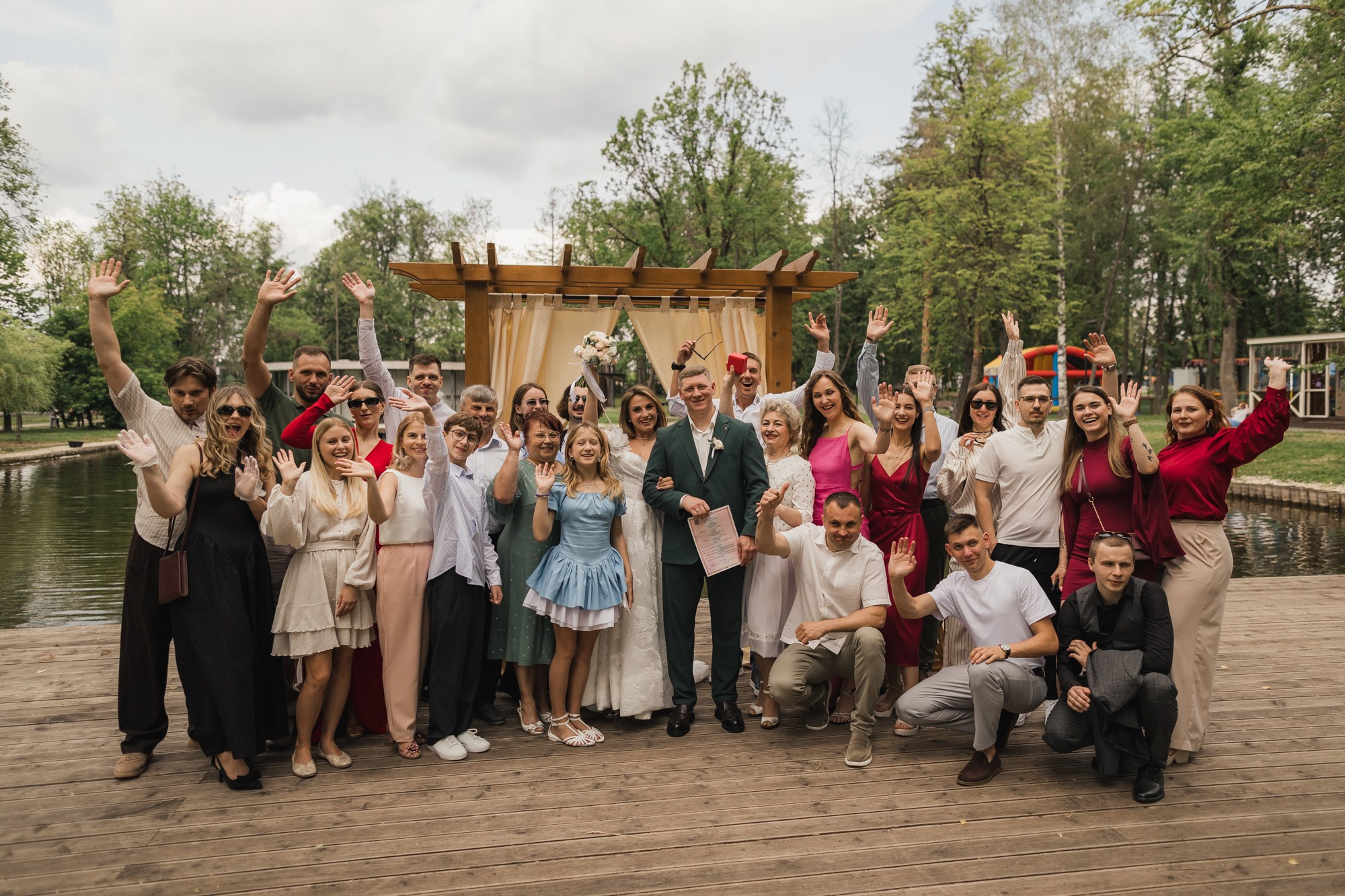 Павел и Александра. Семейный фотограф новорождённых в Серпухове Юлия Новикова +79637785957