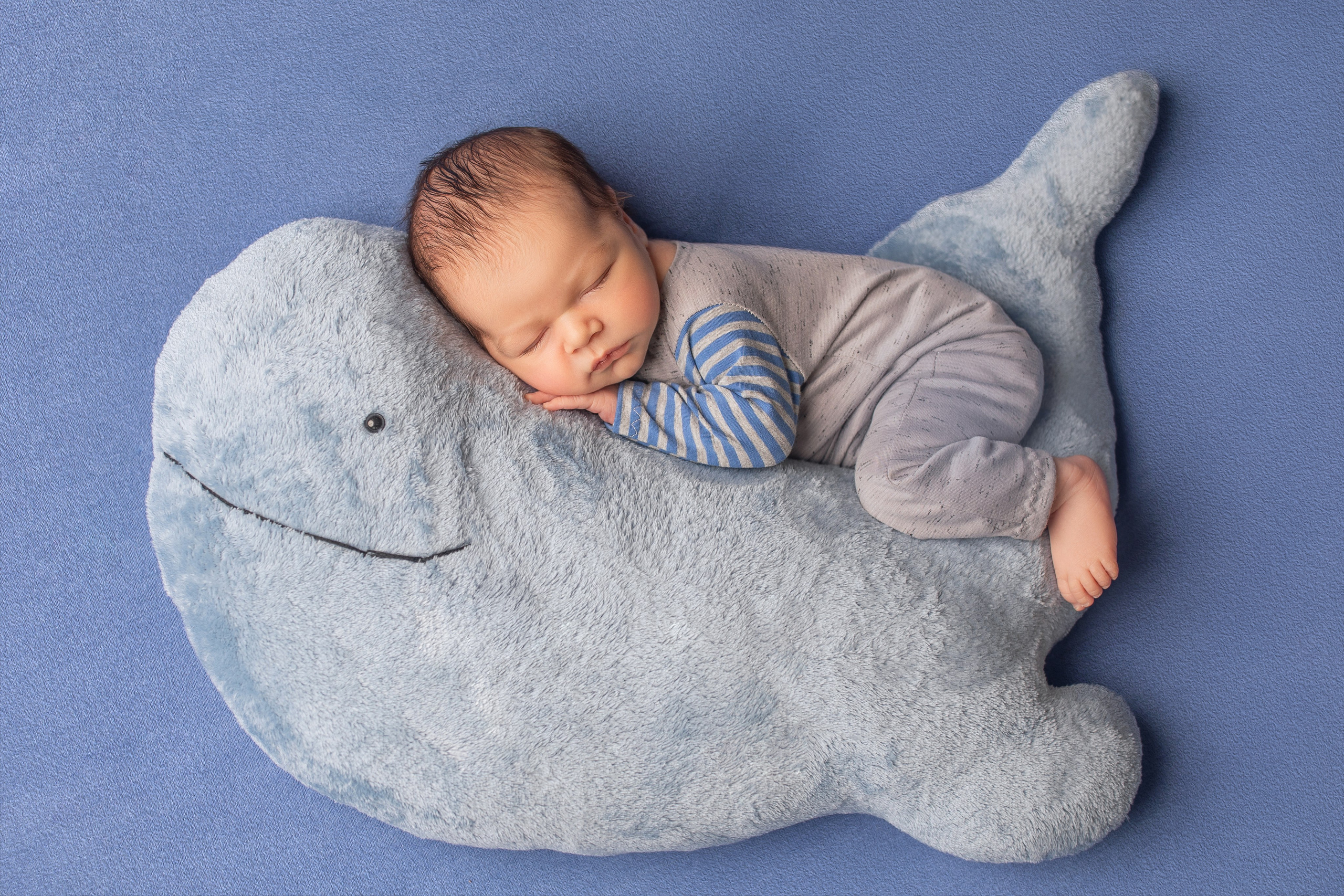 Фотосъемка младенцев Хабаровск, фотосессия новорожденных Хабаровск, фотосессия newborn Хабаровск, Лучший ньборн фотограф в Хабаровске, первый ньборн фотограф в Хабаровске, Лучший ньберн фотограф в Хабаровске. Лучший newborn фотограф в Хабаровске, ньберн фотограф в Хабаровске