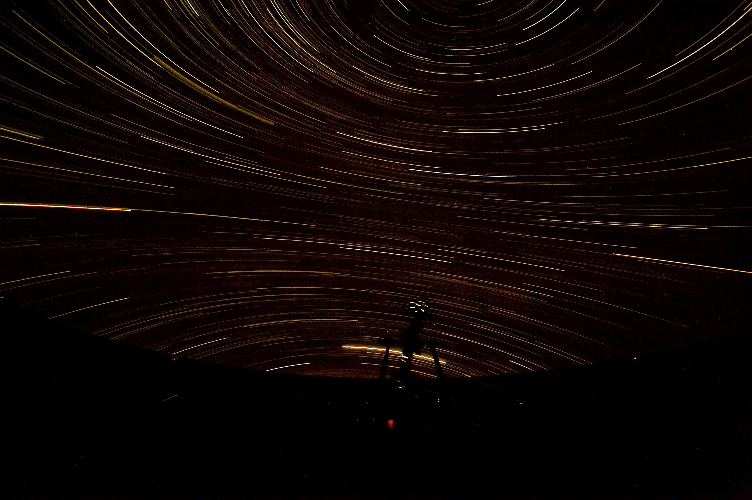 Фотографии Планетарий Музея Космонавтики Калуга. Фотограф спортивные события, недвижимость, турбизнес