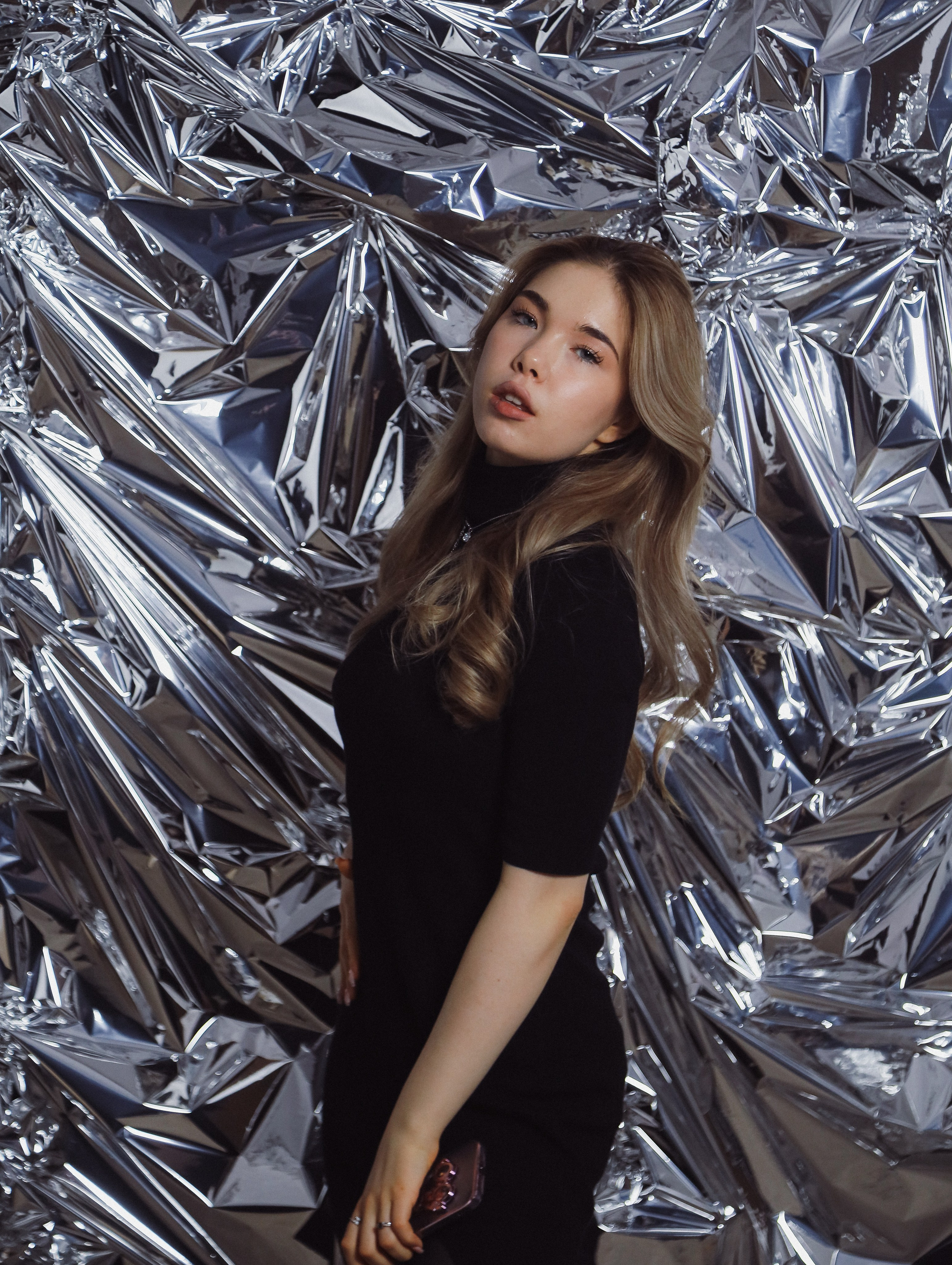 Мероприятия, банкеты. Свадебный фотограф в Казани и Санкт-Петербурге Евгения Есенина