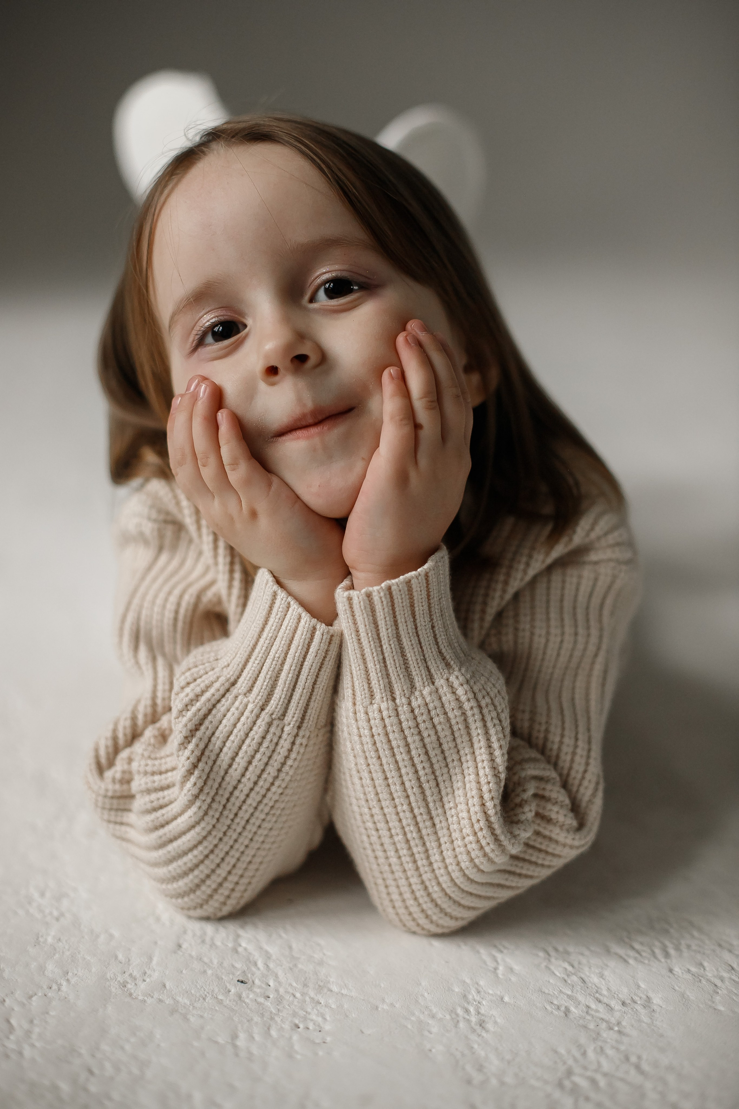 Семейная 145. Фотограф