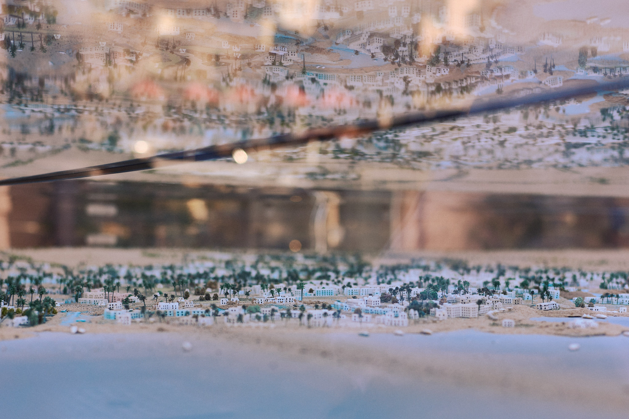 Другое 4. Jorgis — фотограф в Хургаде / обучение фотографии