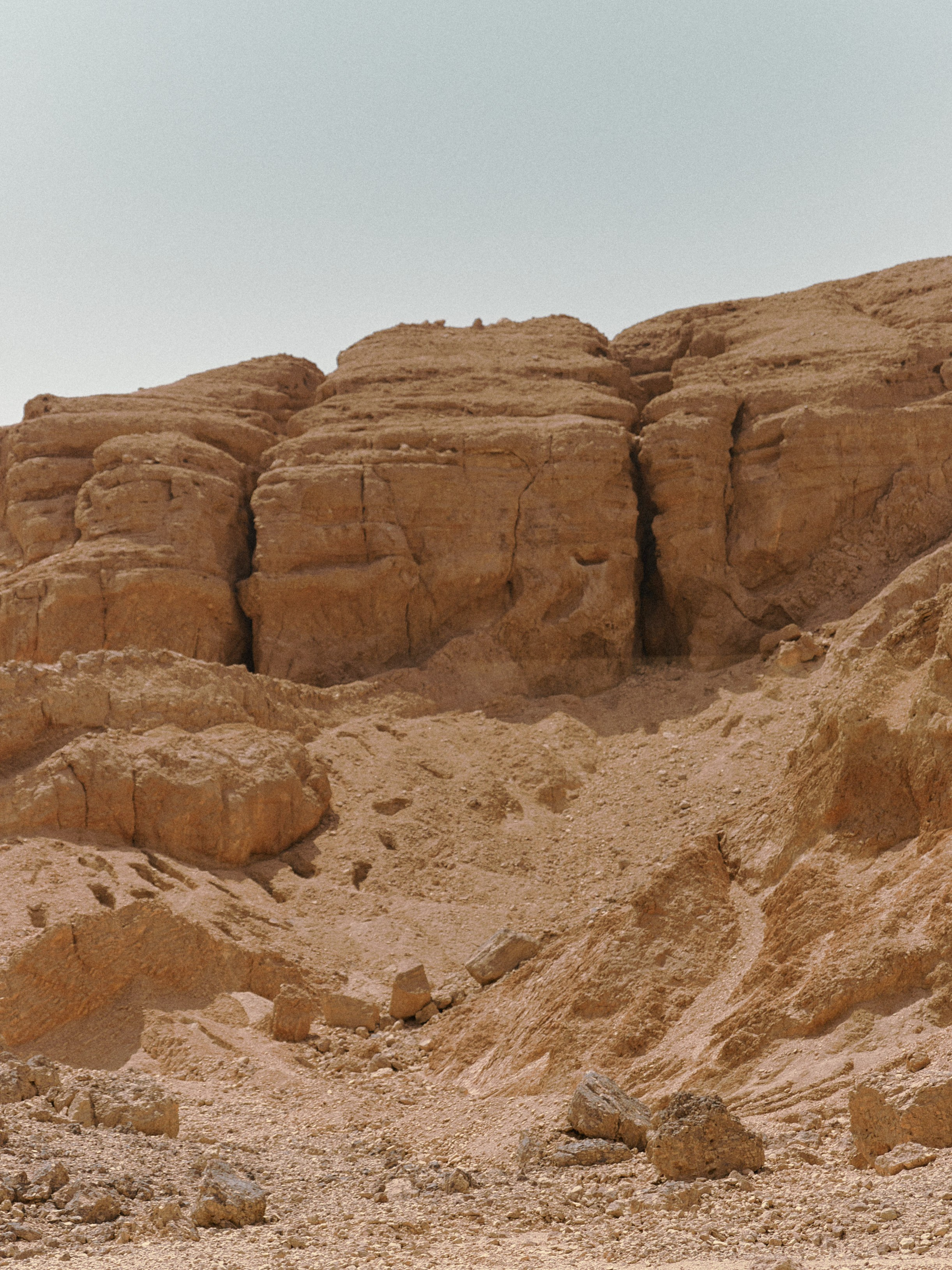 Другое 2. Jorgis Talè — photographer, kind person, teacher of arts and other mag