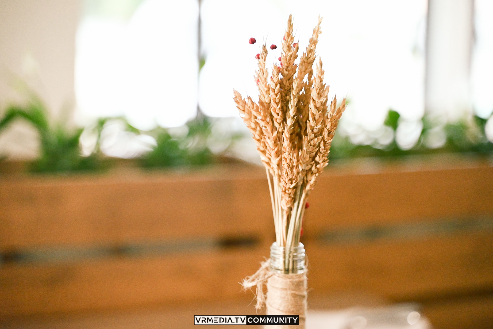 Ресторан «Volna»: Вечер на летней веранде «Хочу на дачу»