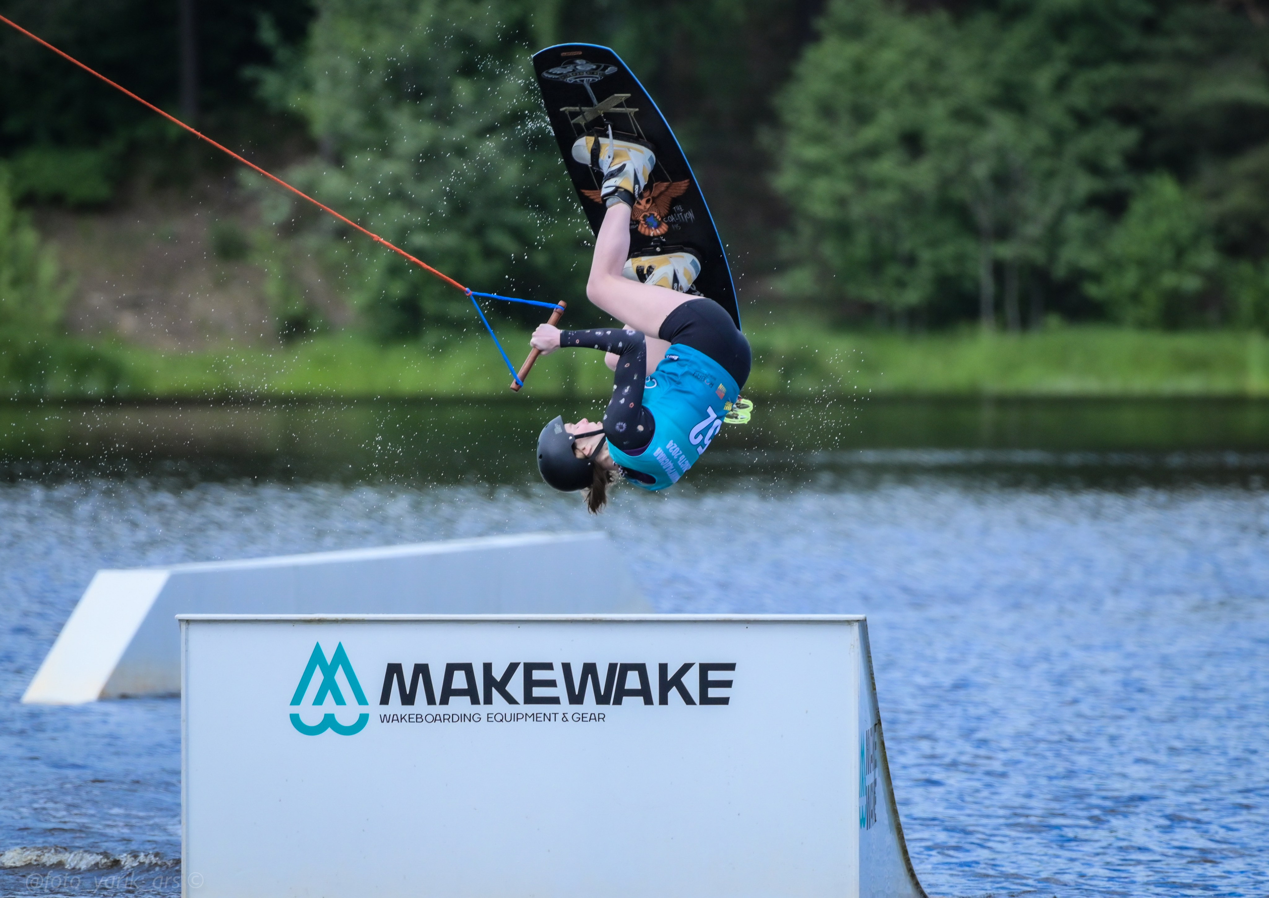 Кубок Ленинградской Области по вейкбордигу. Семейный, свадебный, репортажный фотограф в Санкт-Петербурге Ярик Арс