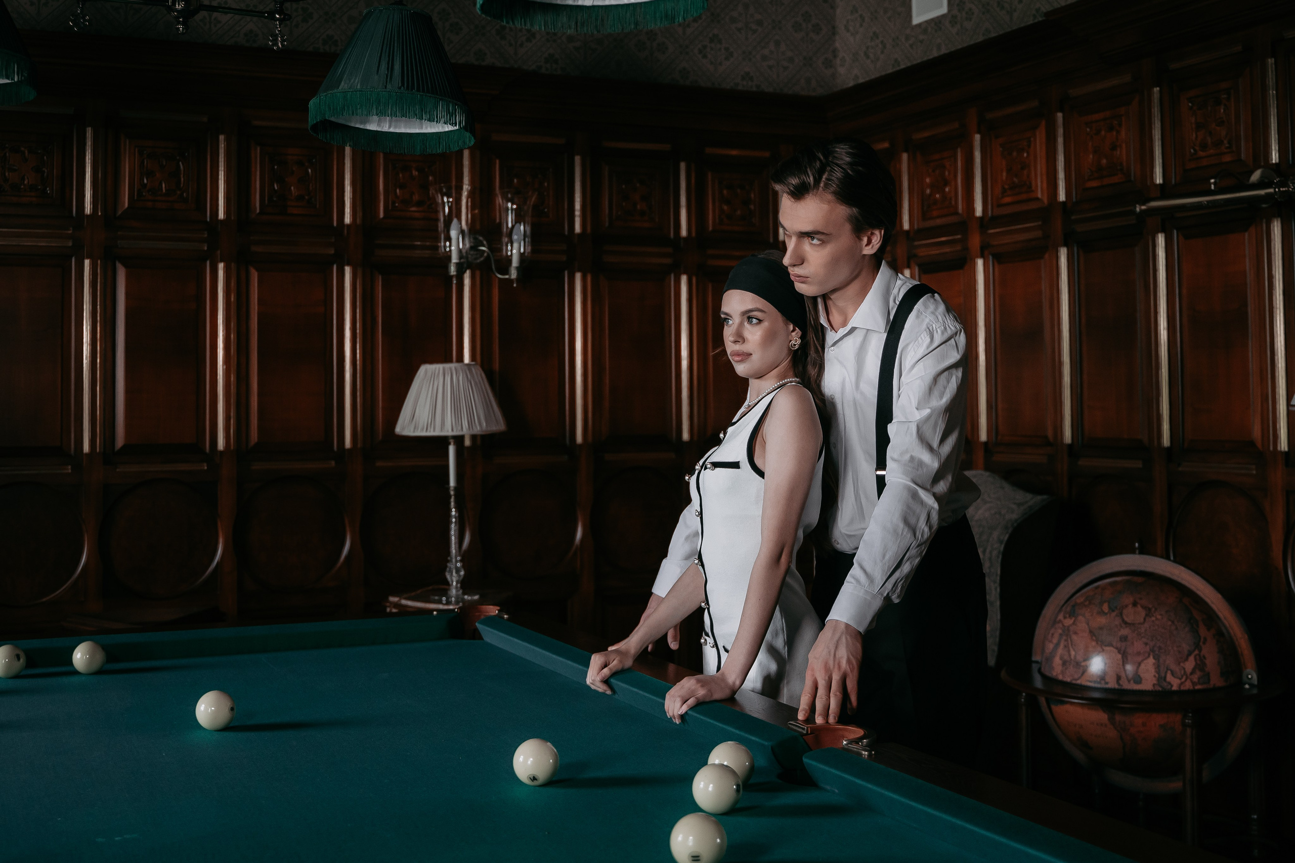 Love story. Свадебный фотограф в Чебоксарах