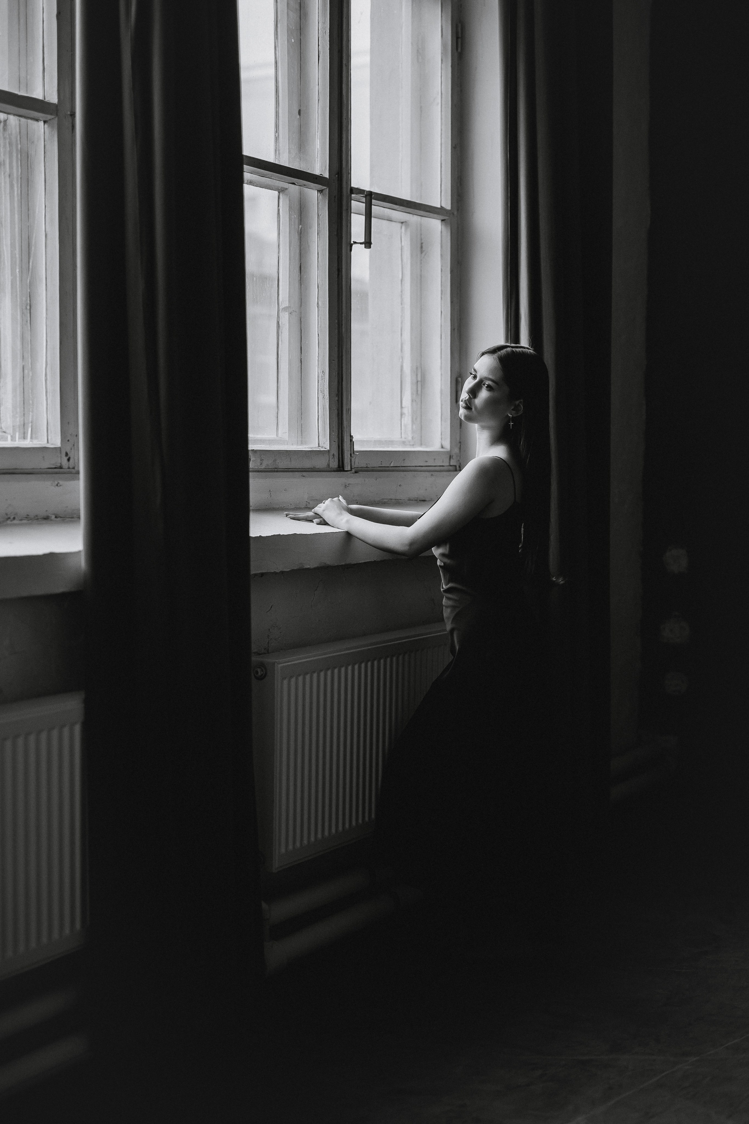 Аня. Свадебный фотограф в Чебоксарах