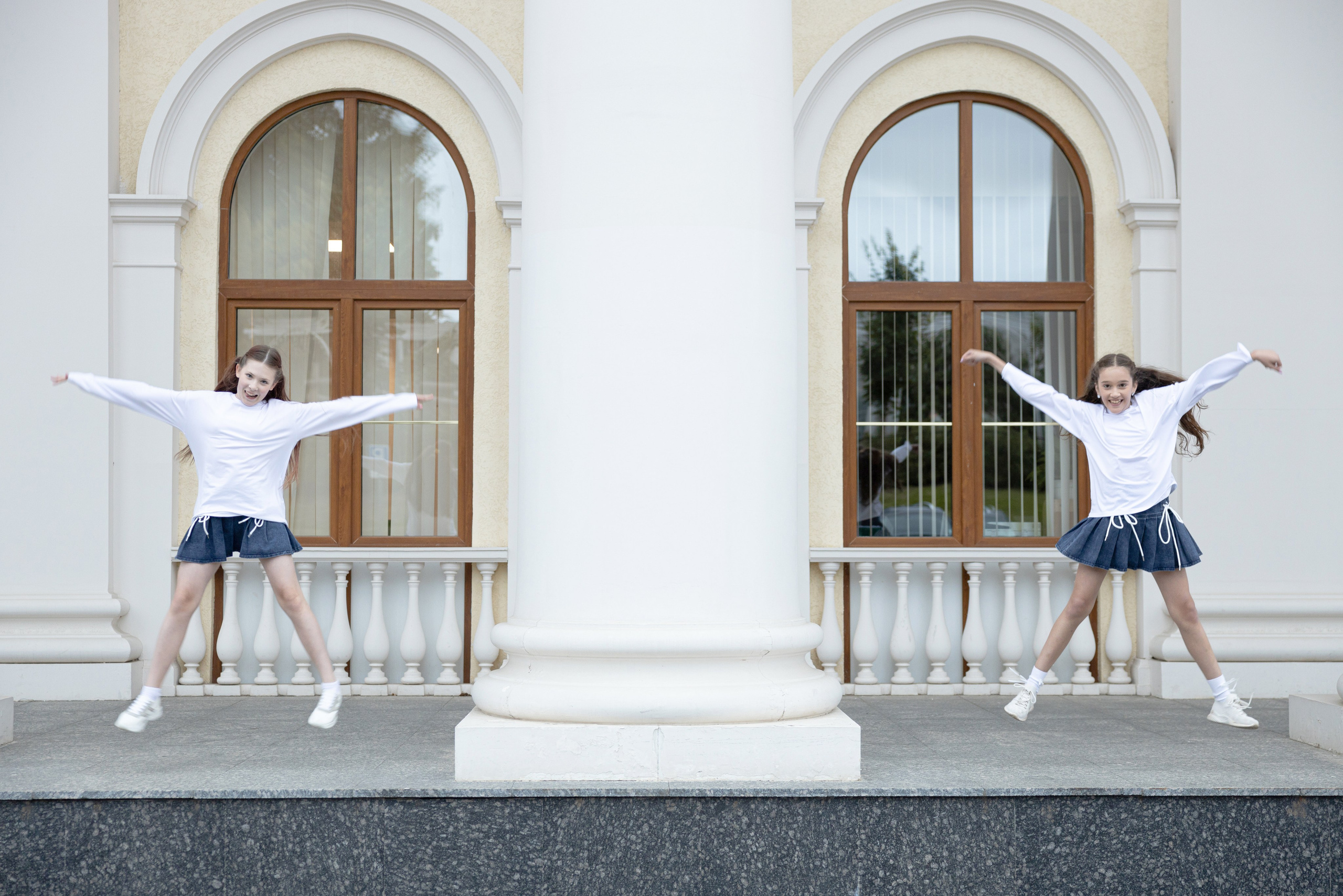 Семейная съемка на прогулке. Фотограф Лабутина Александра. Портретный и репортажный фотограф из Нижнего Новгорода Александра Лабутина