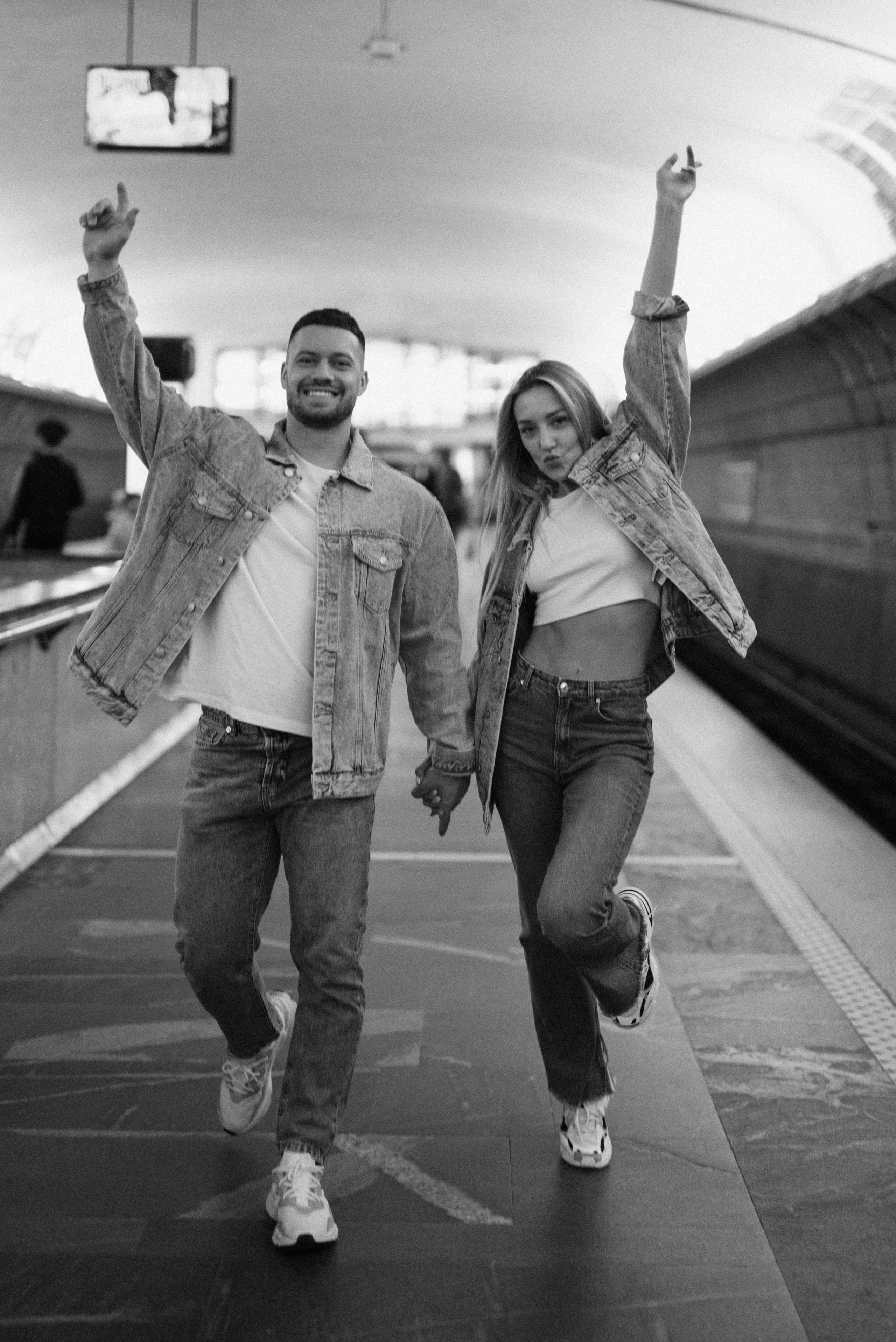 Пройдусь мурашками прямо по нам…. Свадебный фотограф в Минске и Санкт-Петербурге Вероника Аксенова