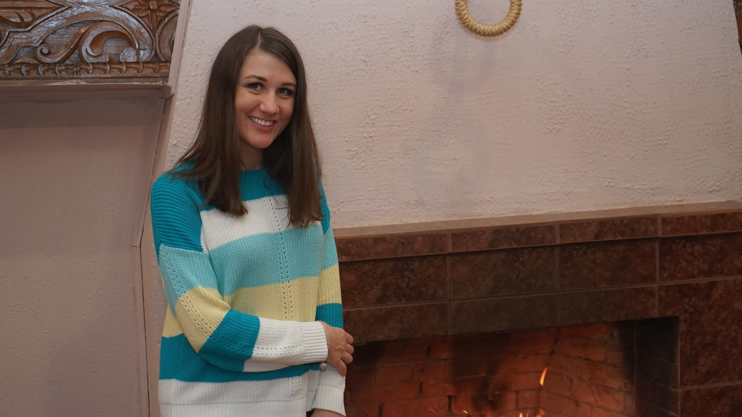 Шашлыки с ночевкой | 18-19.01.20. Галерея Фантим