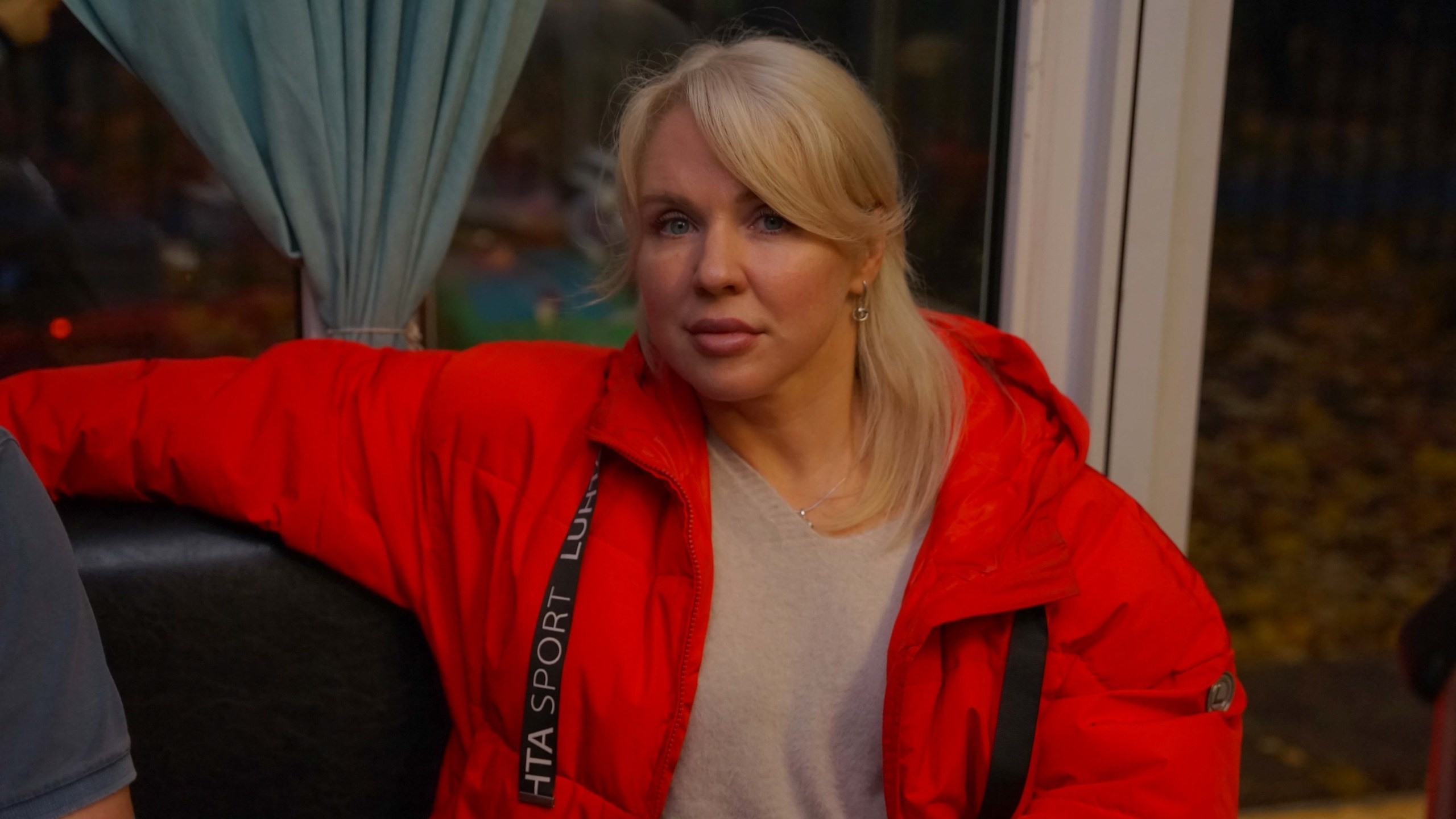 Шашлыки | 26.10.24. Галерея Фантим