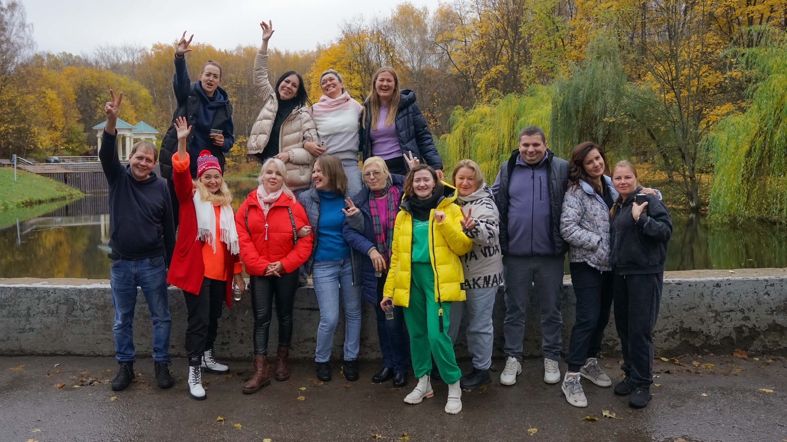 Шашлыки | 26.10.24. Галерея Фантим