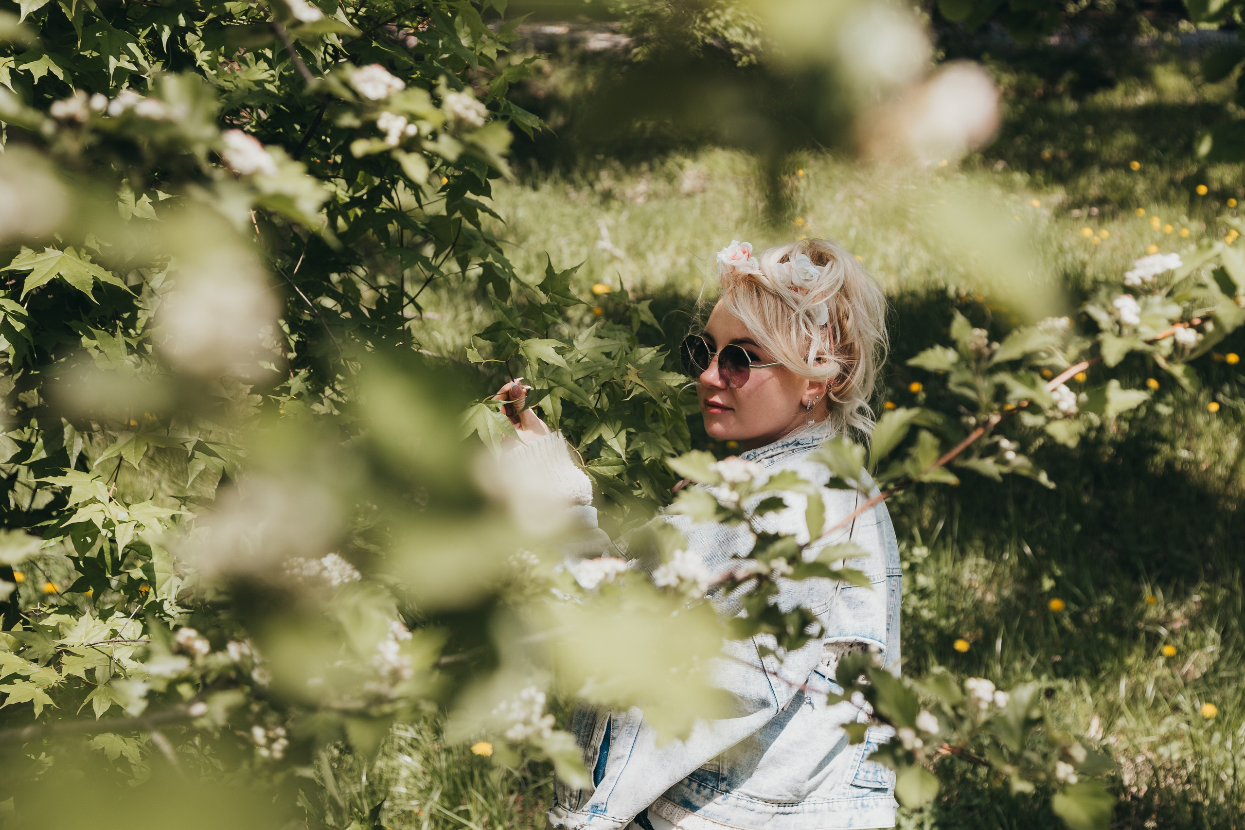 🤍. Екатерина Королева. Фотограф. Хабаровск