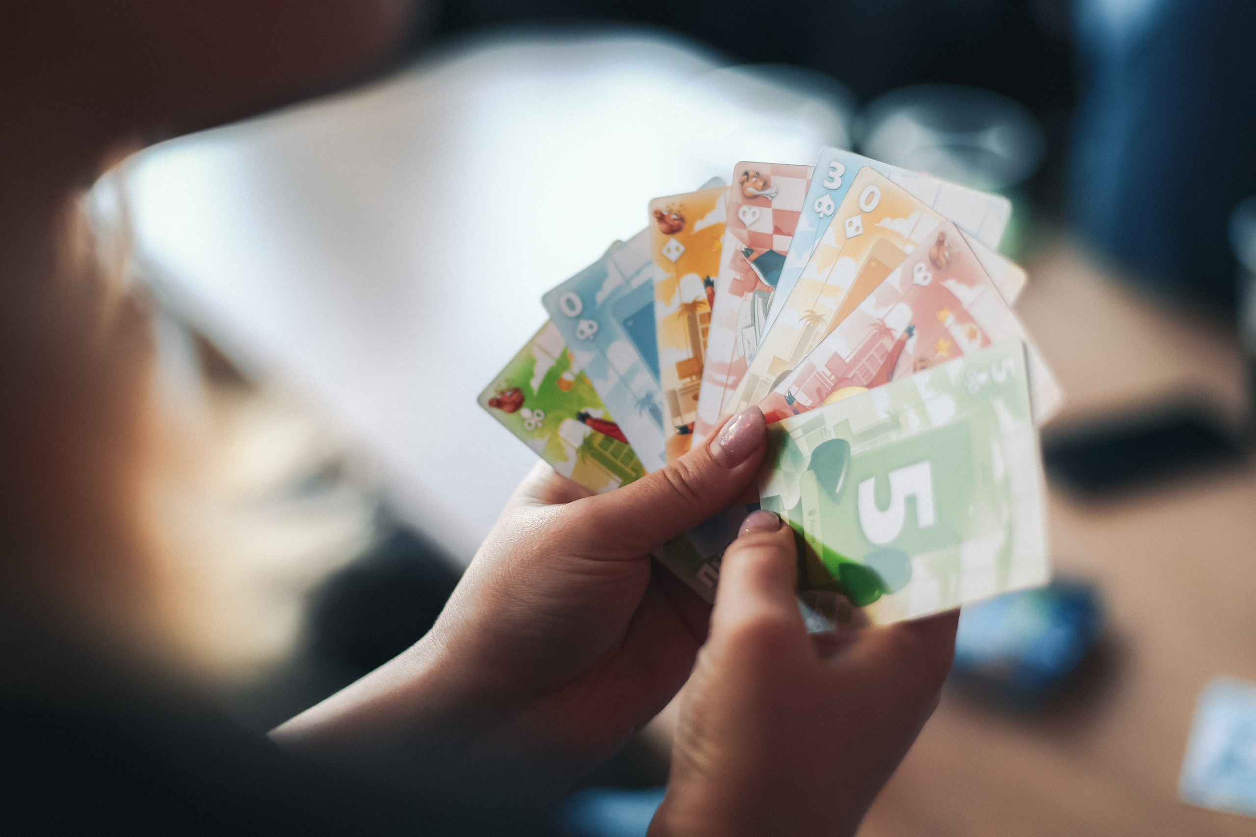 Репортаж. Профессиональной фотограф в Санкт-Петербурге Алексей Киселёв