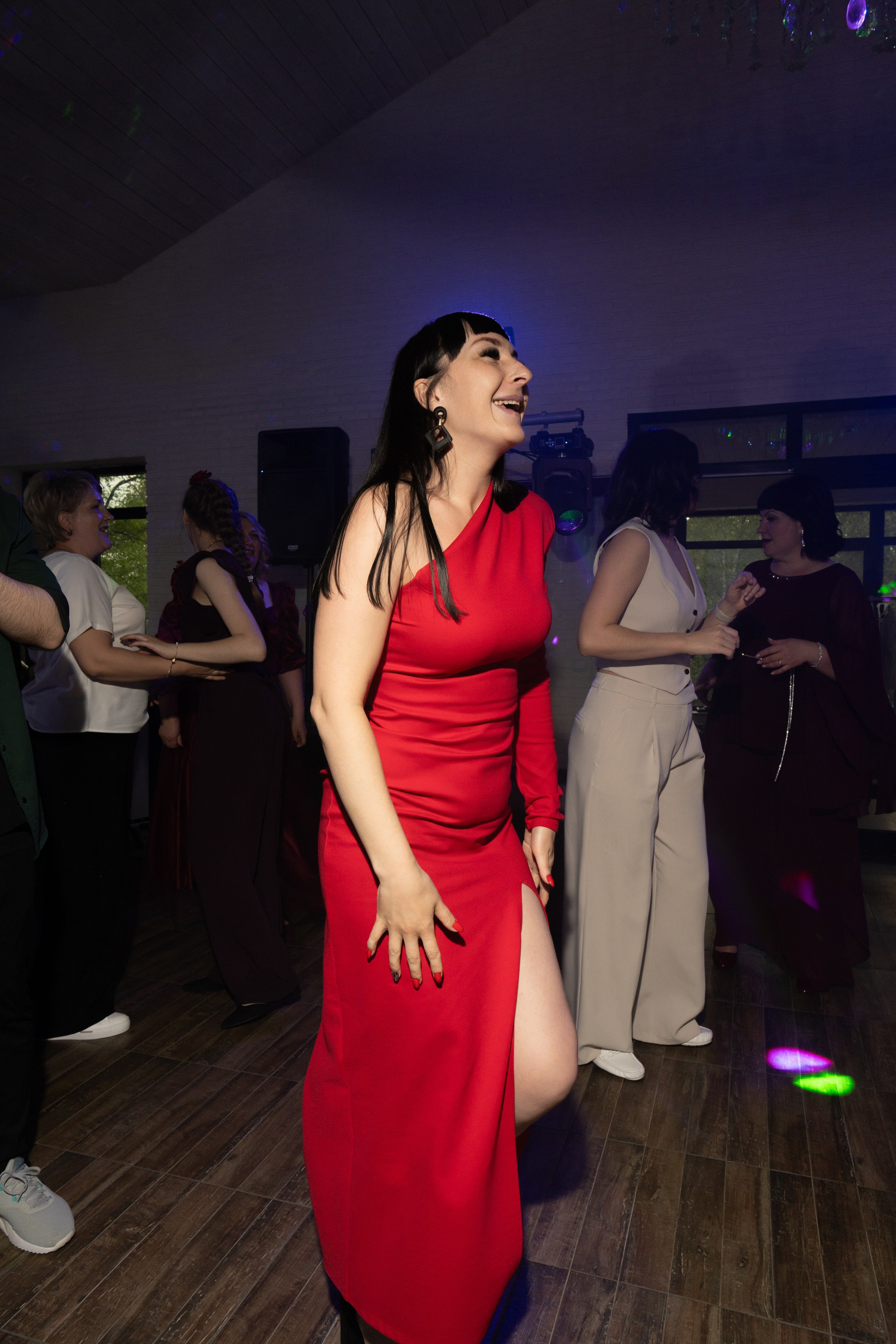 Свадебная съемка от фотографа Владислава Блинова — Идеальный свадебный образ для вашего дня. Vladislav Blinov photographer