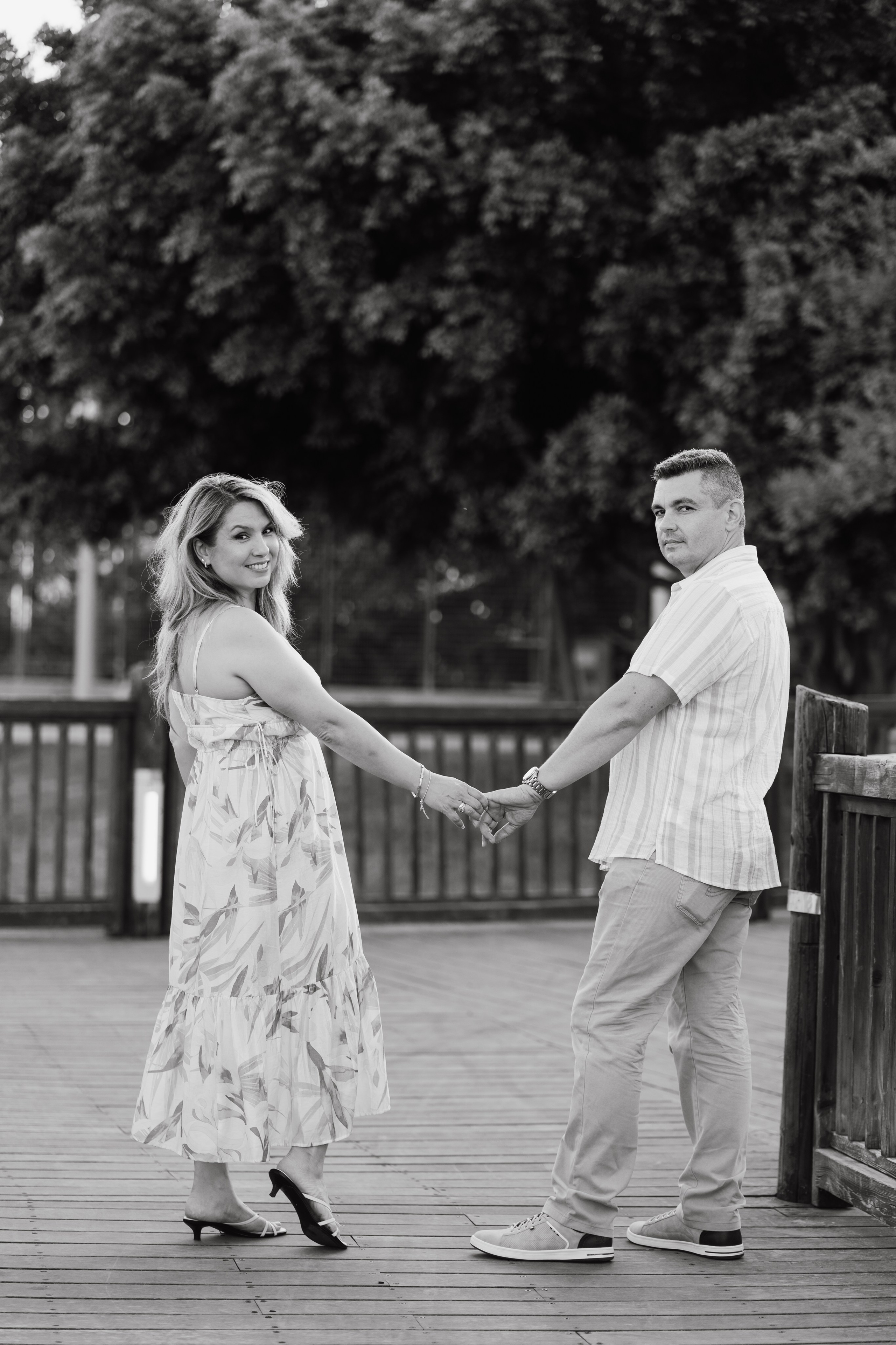 Семейная фотосессия Анжелики. Семейный и детский фотограф в Израиле и Москве Дорошок Надя