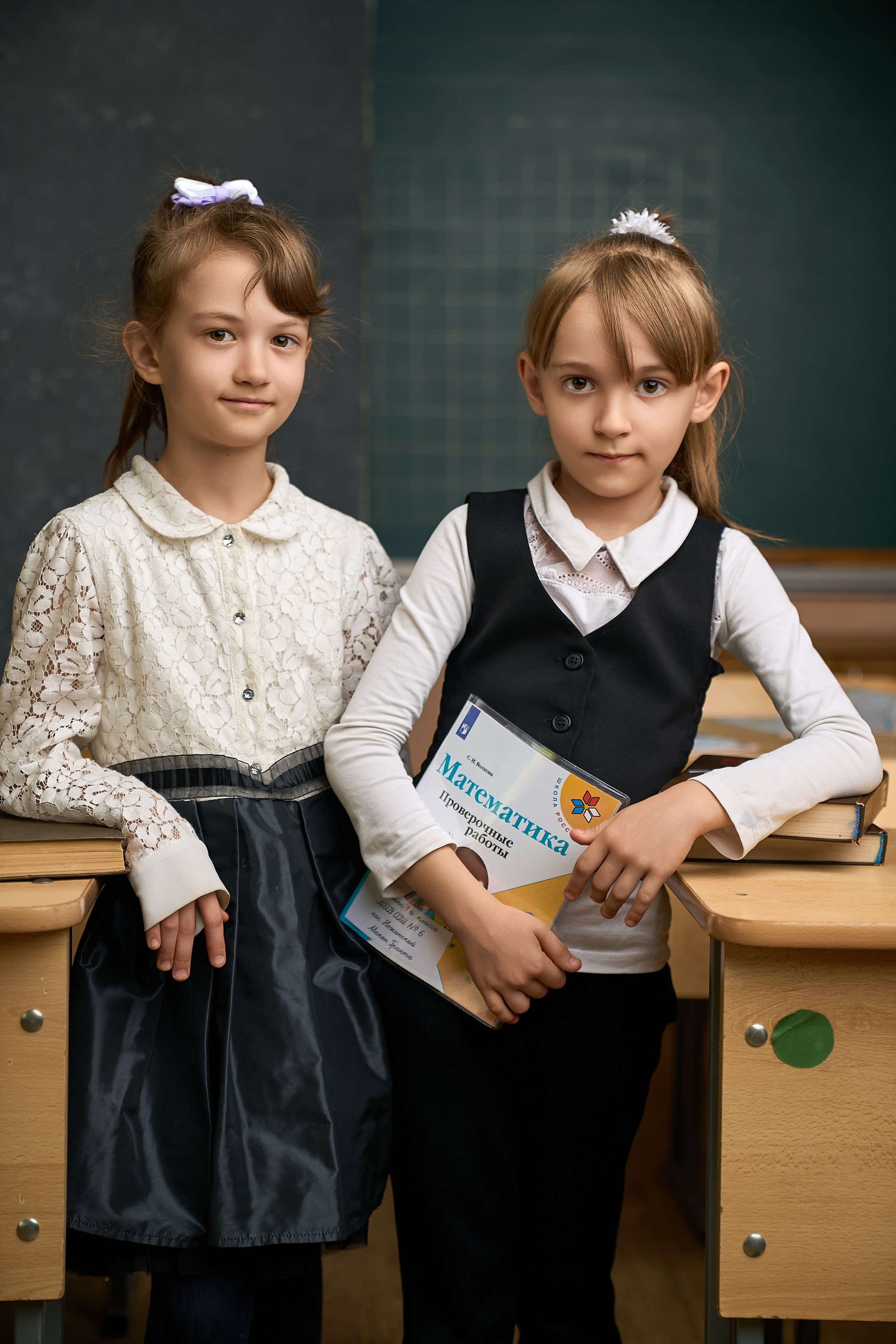 Галерея фотографий