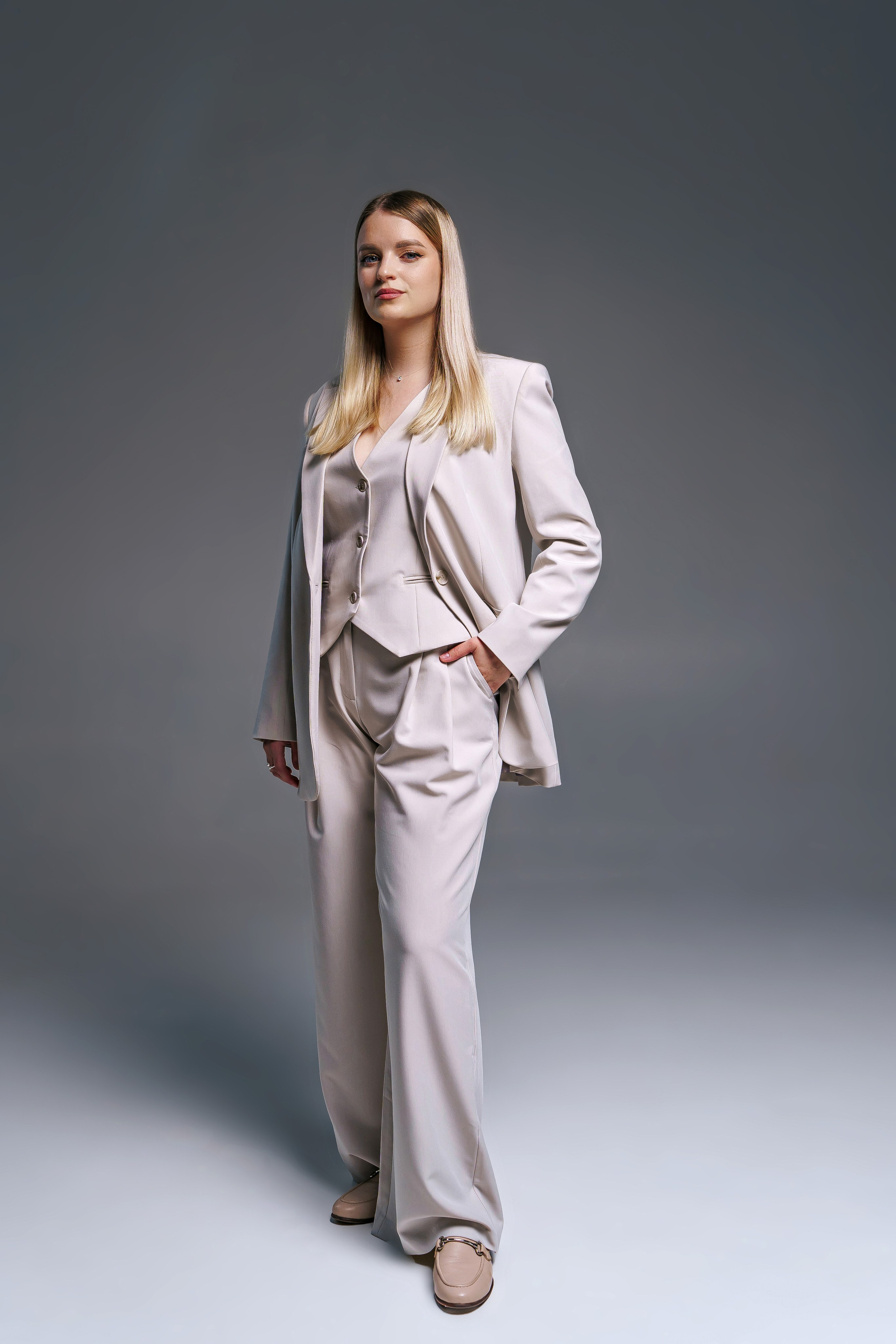 Avtor_law. Фотограф в Екатеринбурге