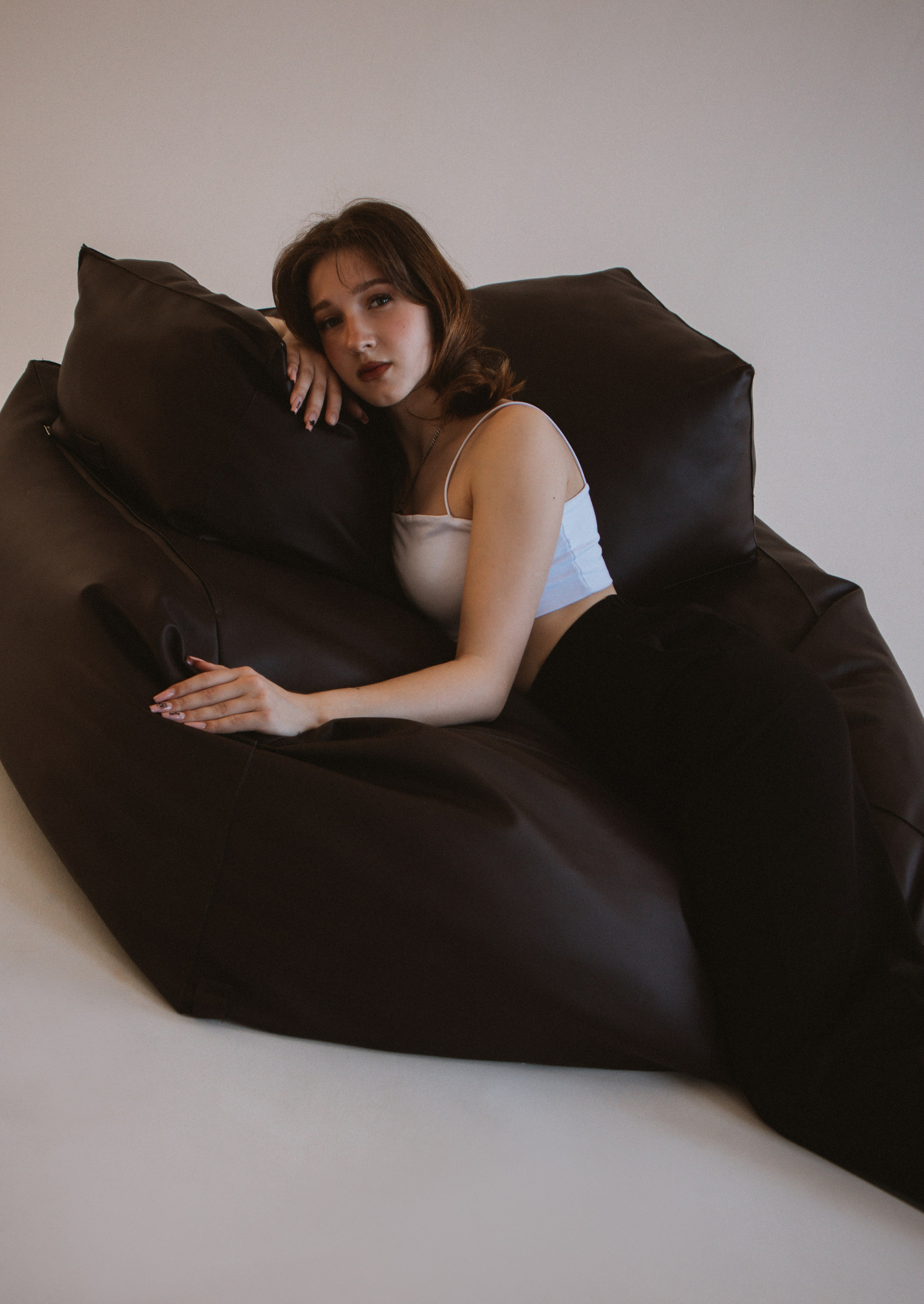 Полина. Фотограф в Твери Дарья Уткина