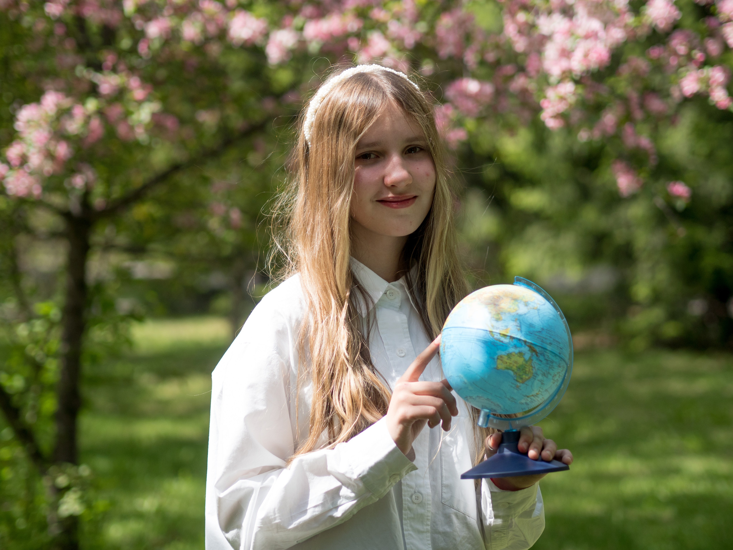 Одноклассники. Семейный детский фотограф в Красноярске Скачкова Юлия