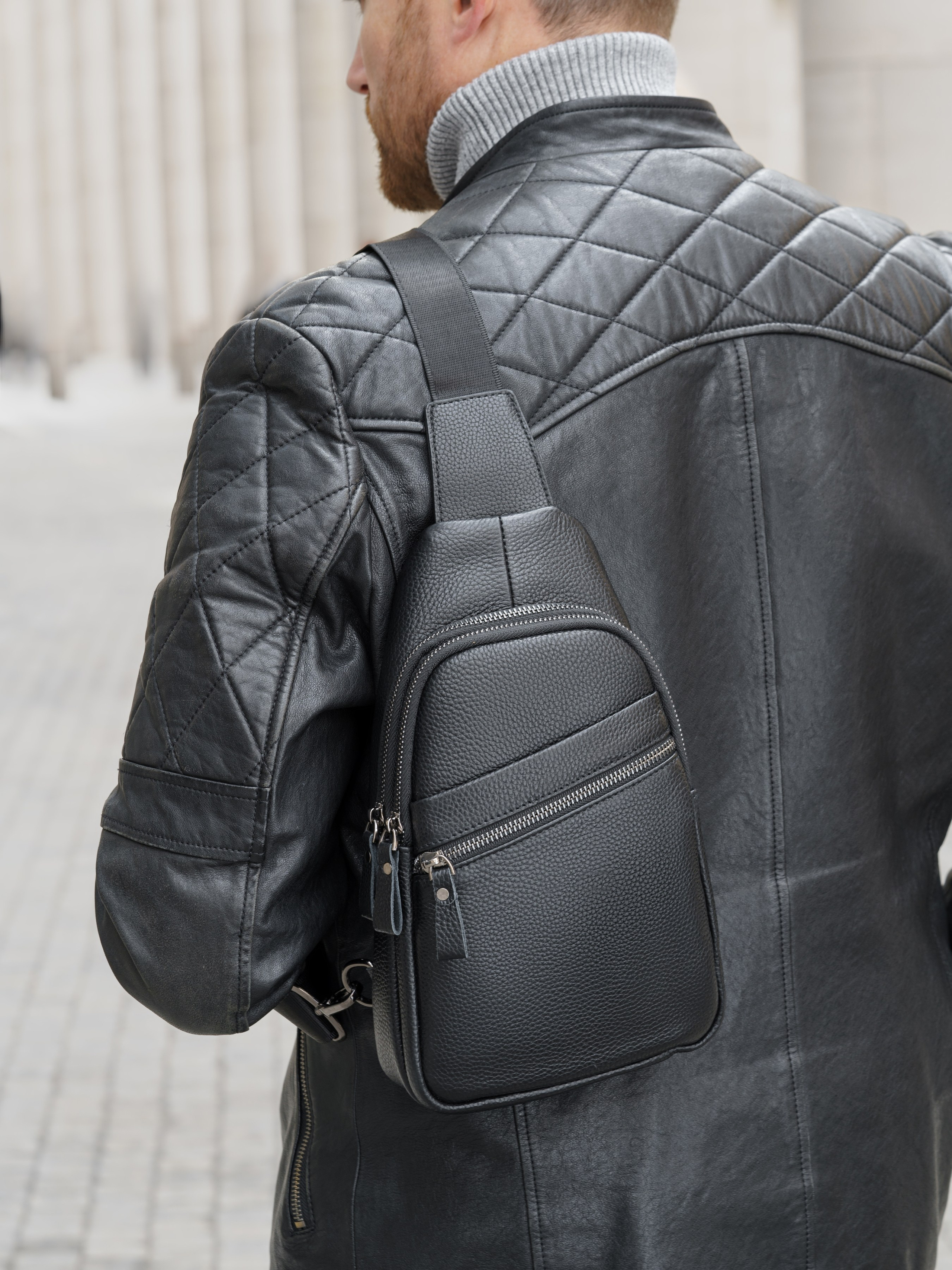 Стрит съемки. KED Production — продакшн из СПб. Создаём фото, видео и контент, который помогает брендам и селлерам продавать больше