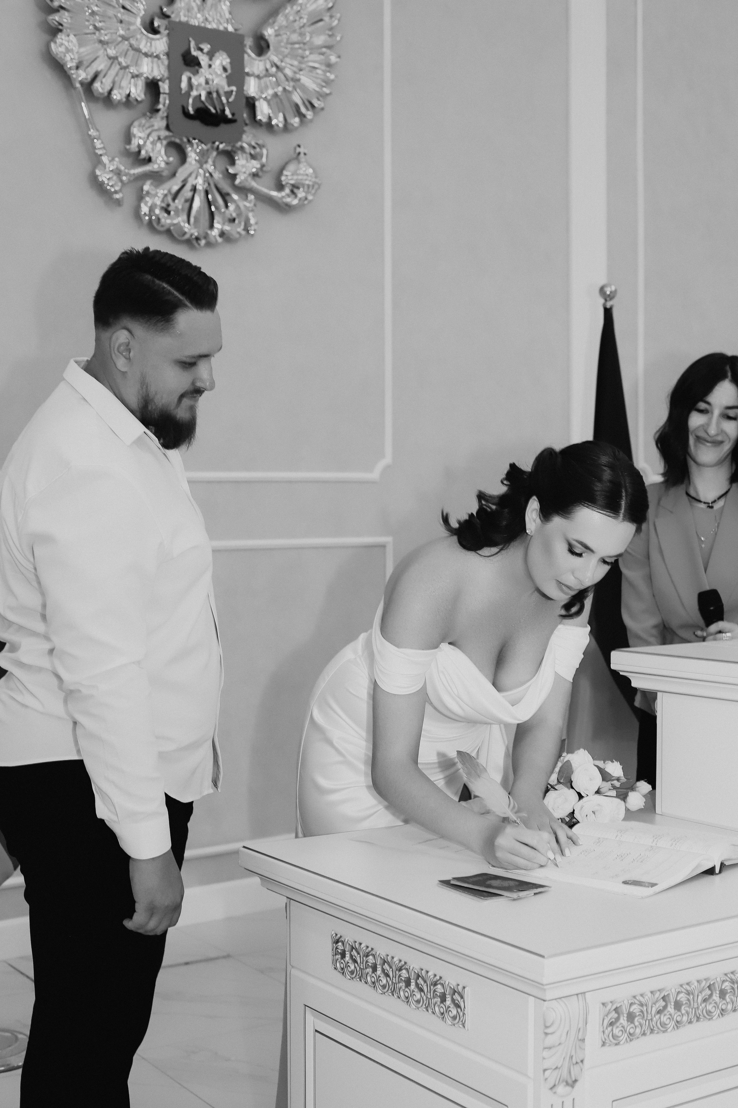 МАРИЯ & ИЛЬЯ. Фотограф Мариуполь | Ялта | Крым — Диана Мазенко