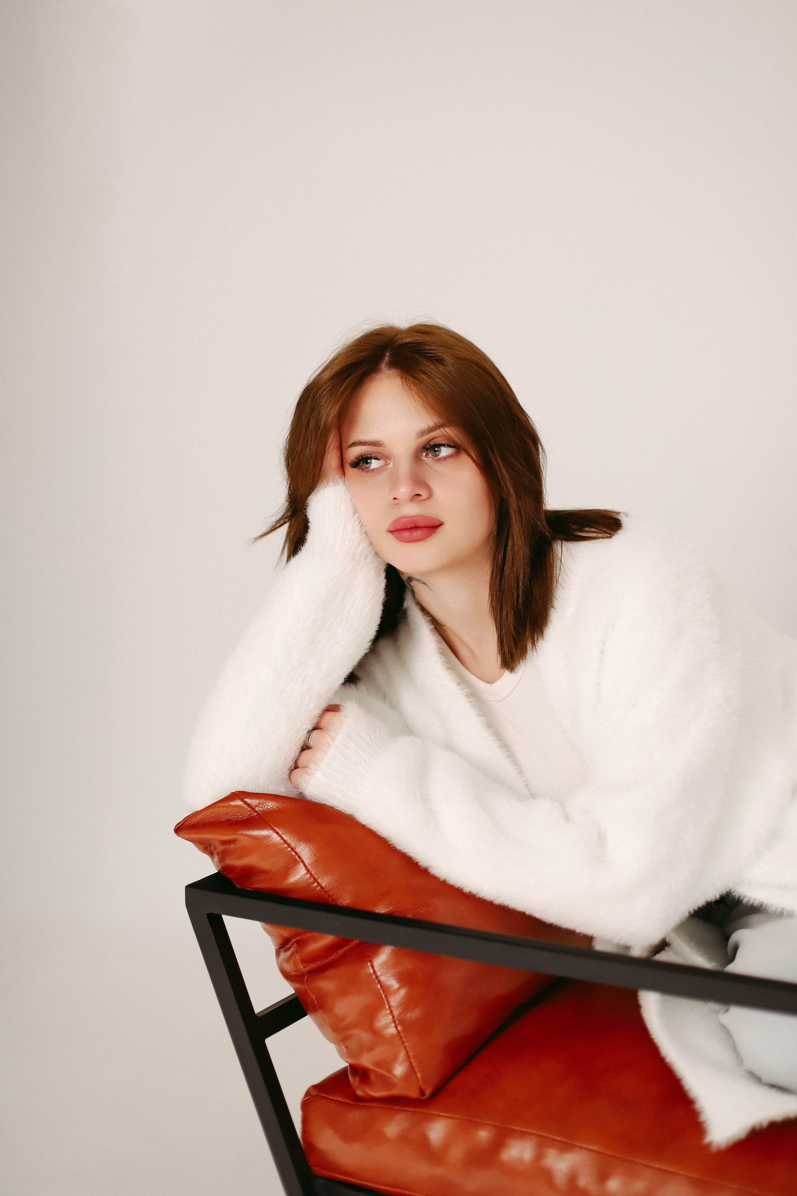 ЕЛИЗАВЕТА. Фотограф Мариуполь | Ялта | Крым — Диана Мазенко