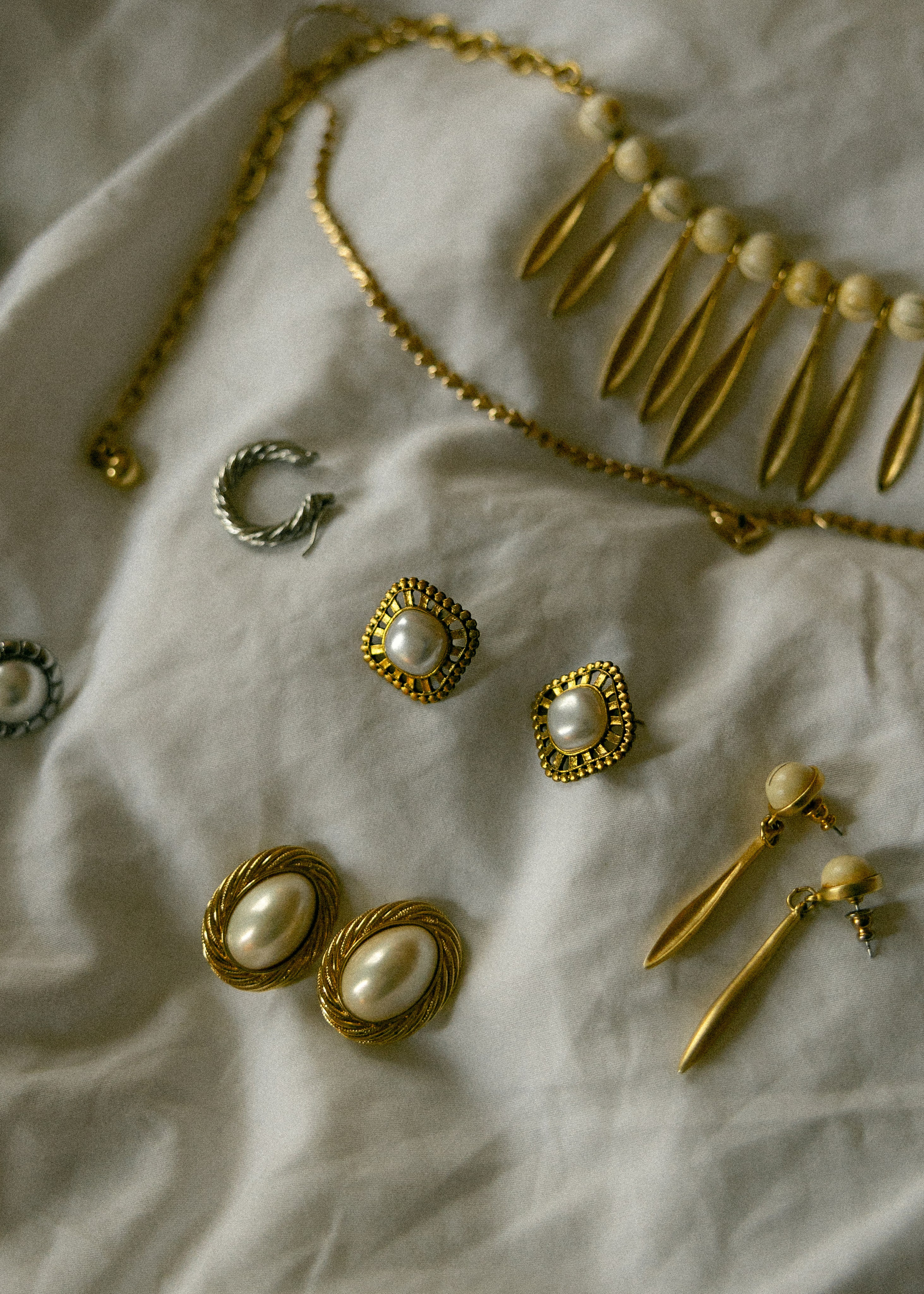 Саша и Оксана. Свадебный фотограф Ксения Ровковская