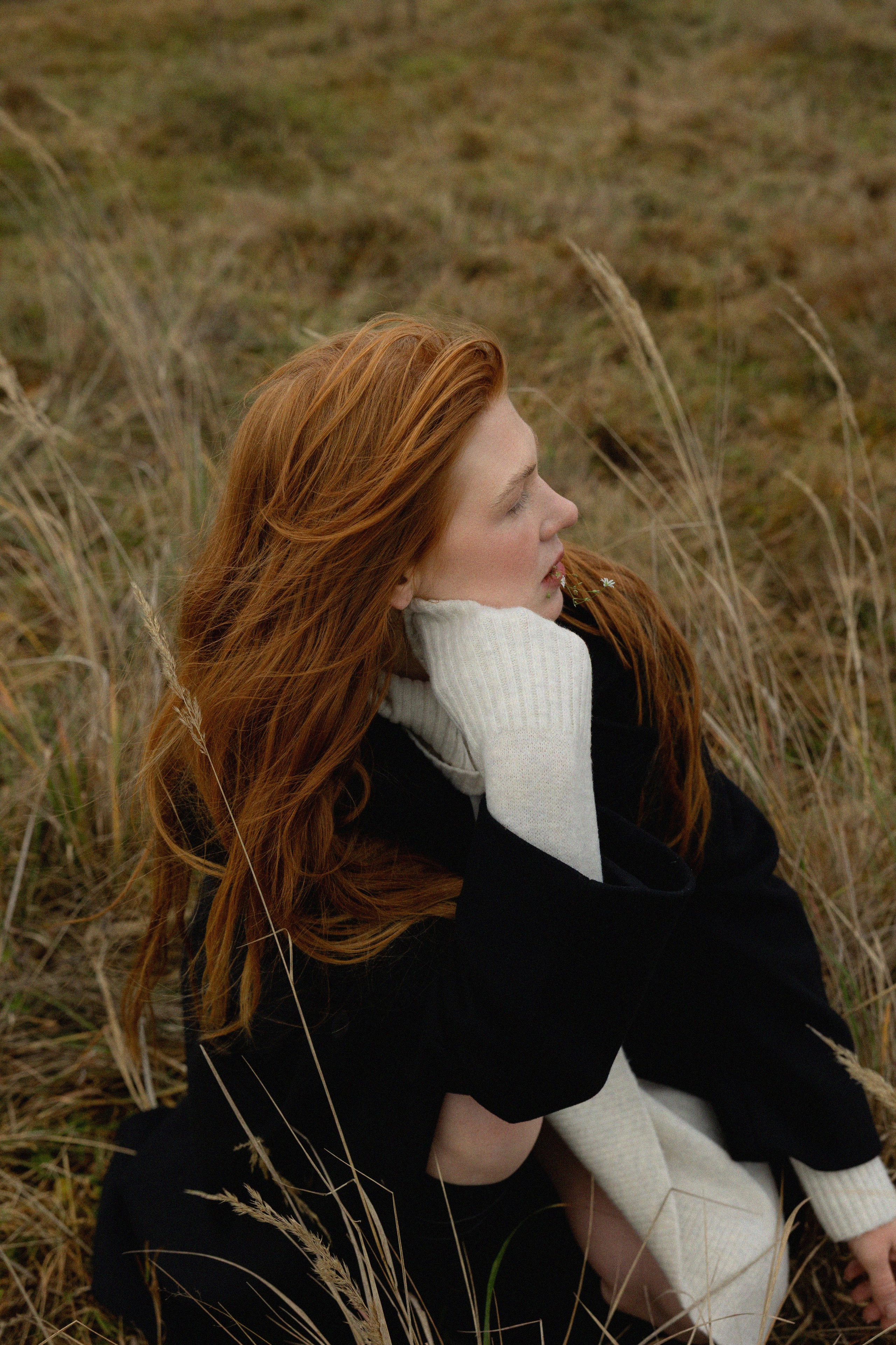 Таня. Свадебный фотограф Ксения Ровковская