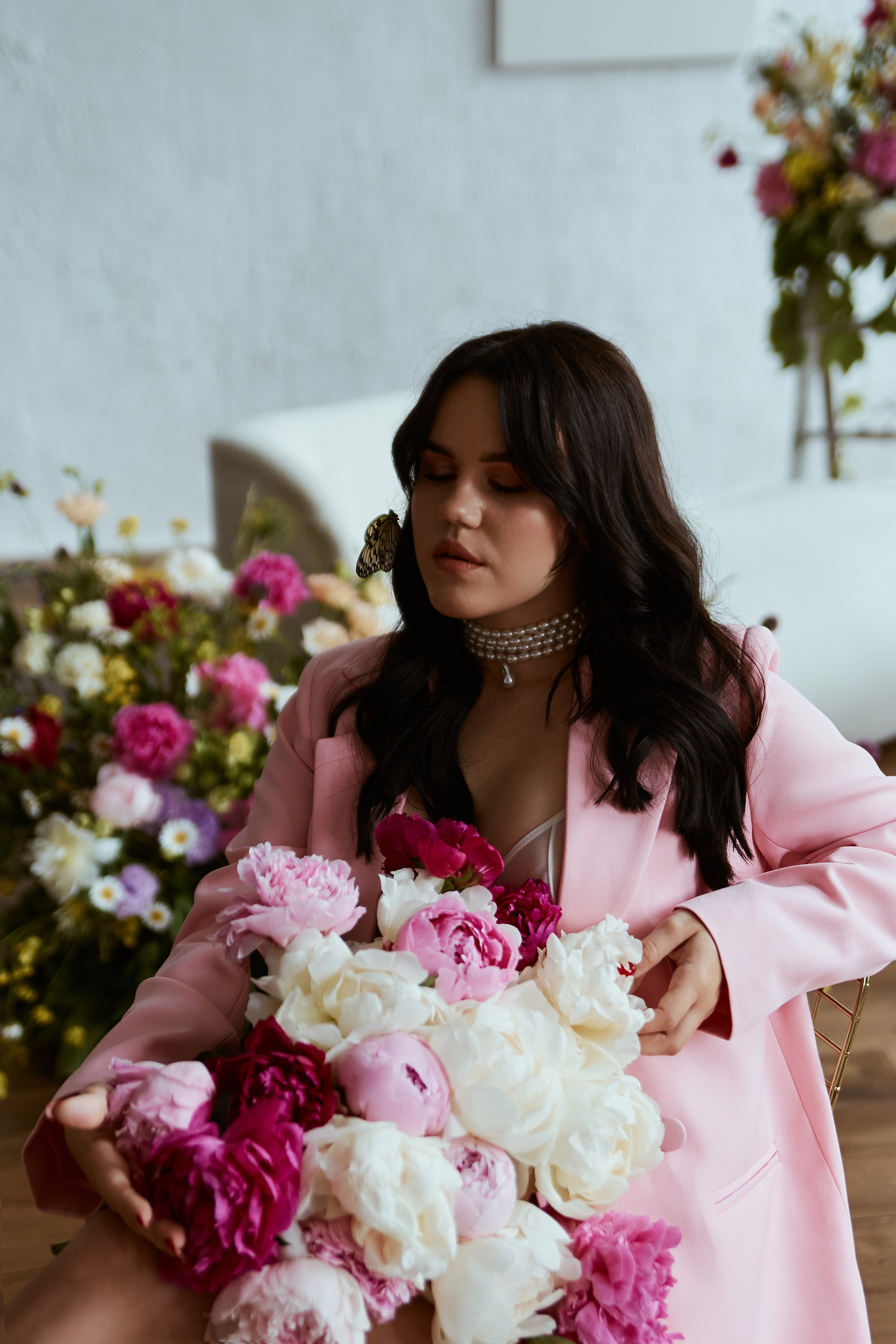 06|04|23. Анастасия Марунич | Блогер | Ставрополь