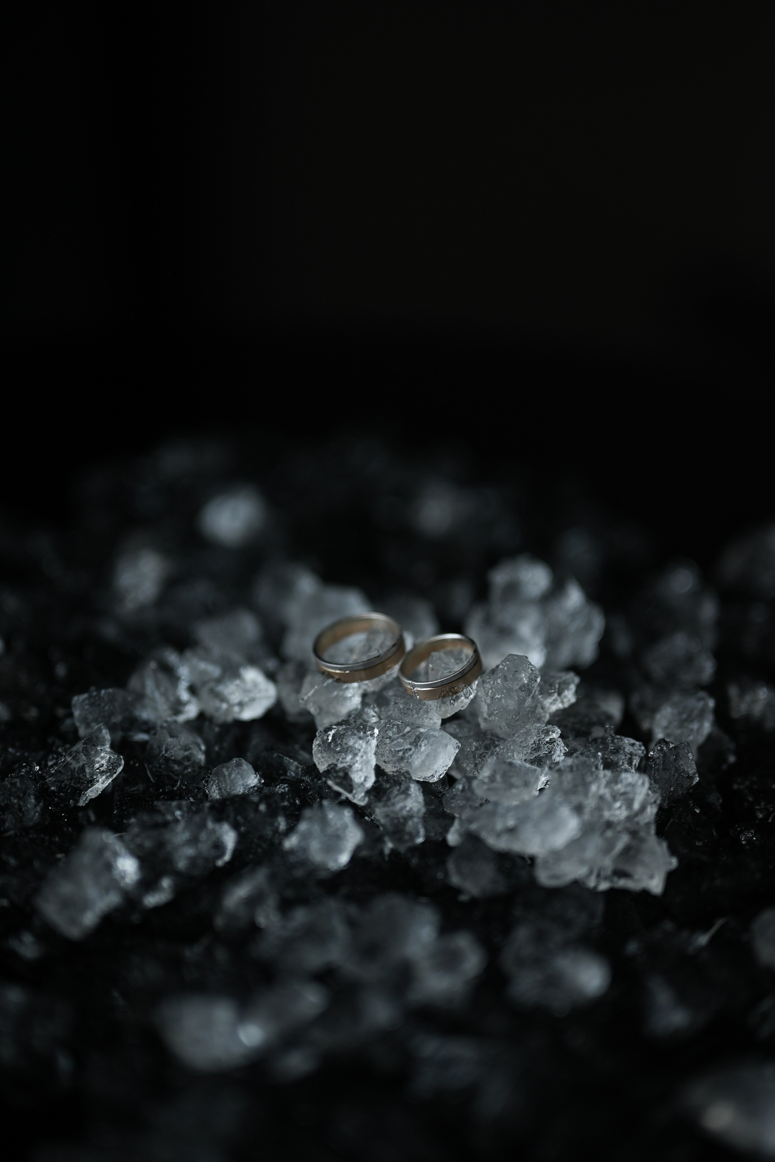 Данил & Алена. Свадебный и семейный фотограф в Уфе Александров Максим