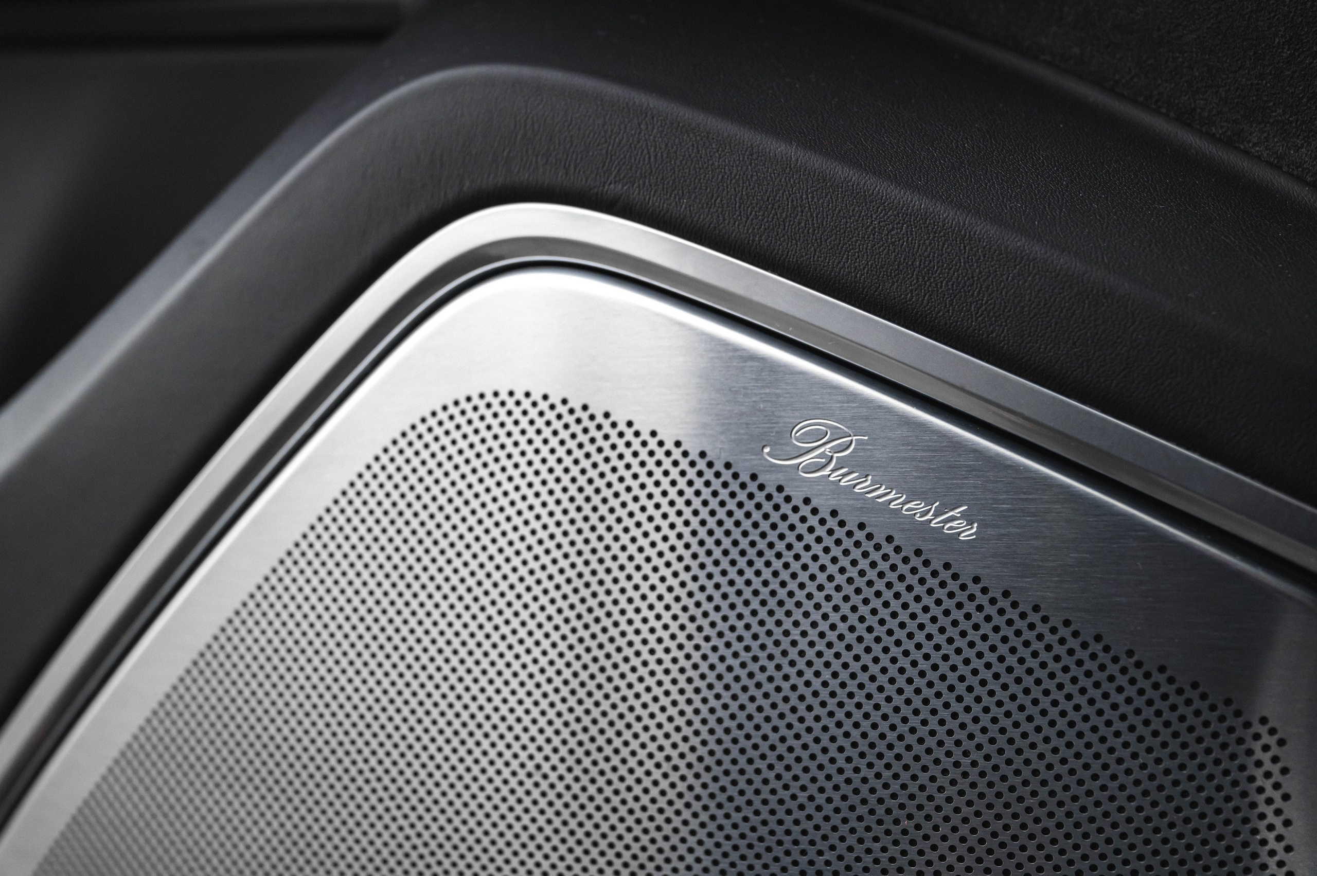 Porsche Cayenne Turbo GT 2021. Автомобильный фотограф в Москве — Сидоров Дмитрий