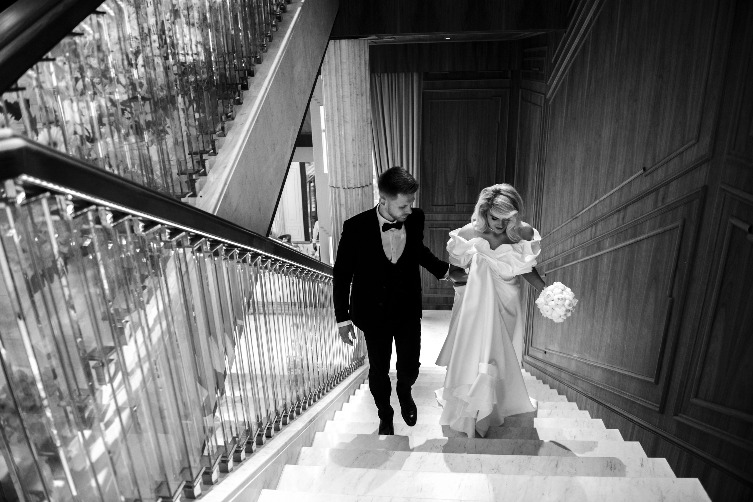 Свадебный фотограф Ольга Каретникова