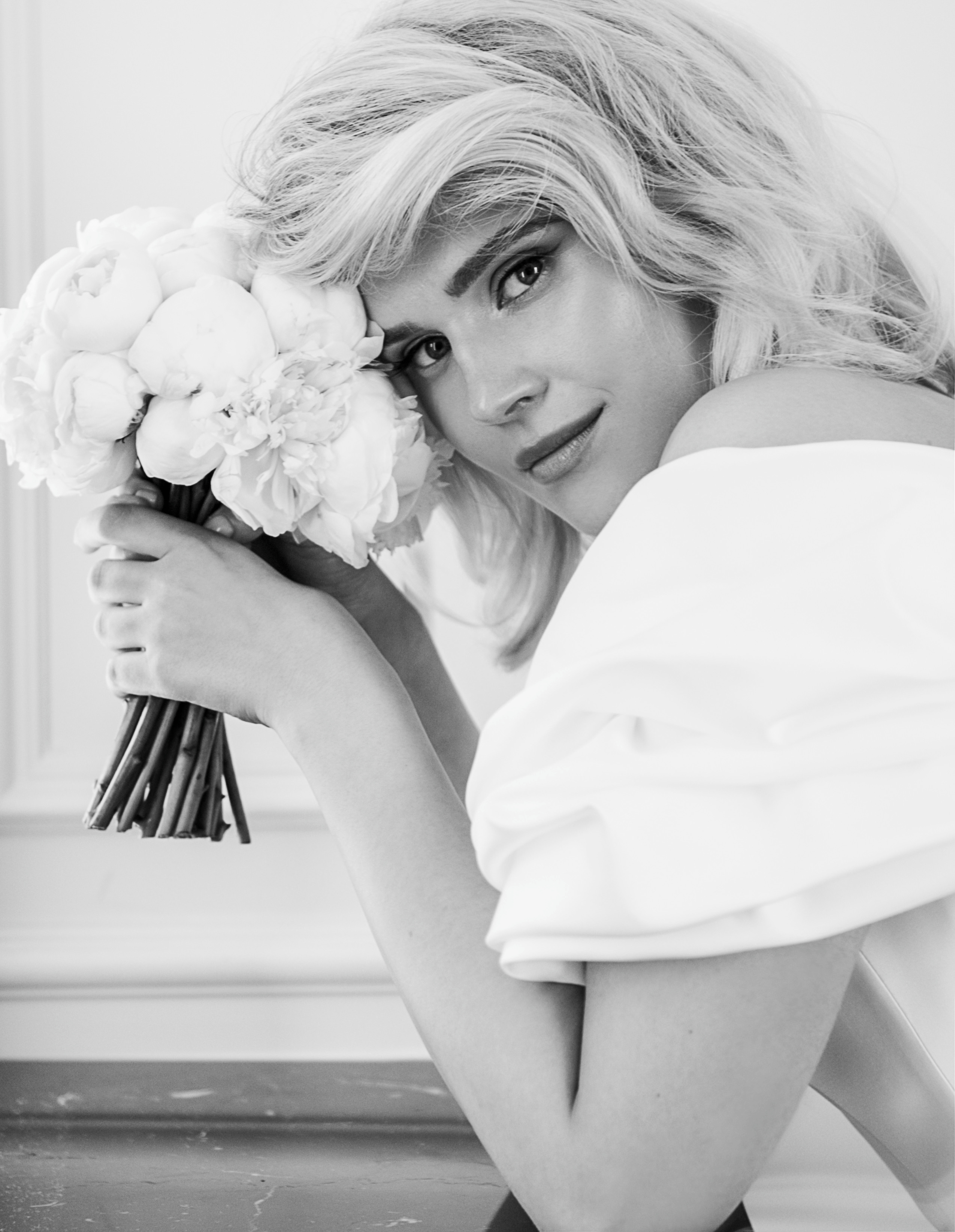 Свадебный фотограф Ольга Каретникова