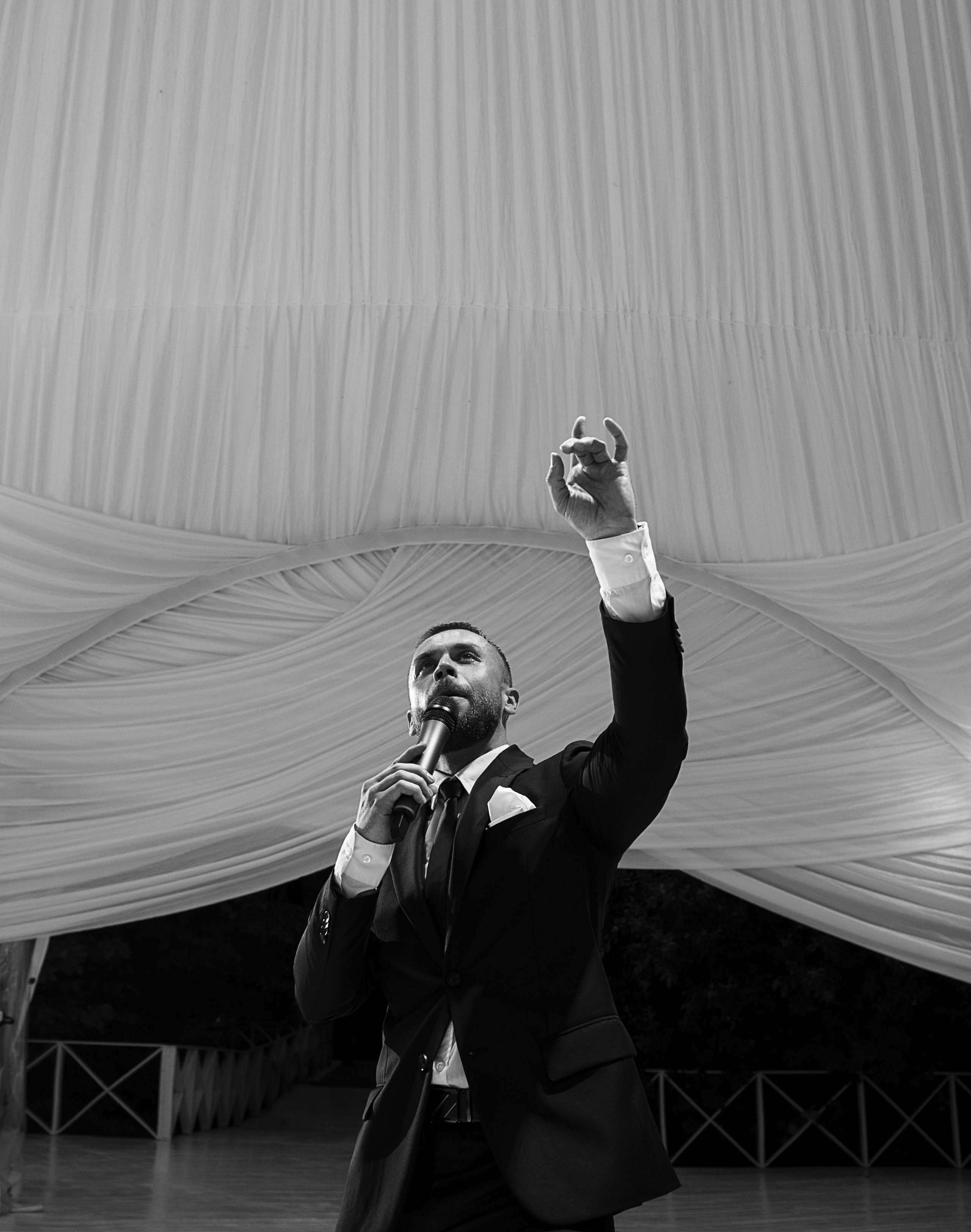 Свадебный фотограф в Москве Ольга Каретникова