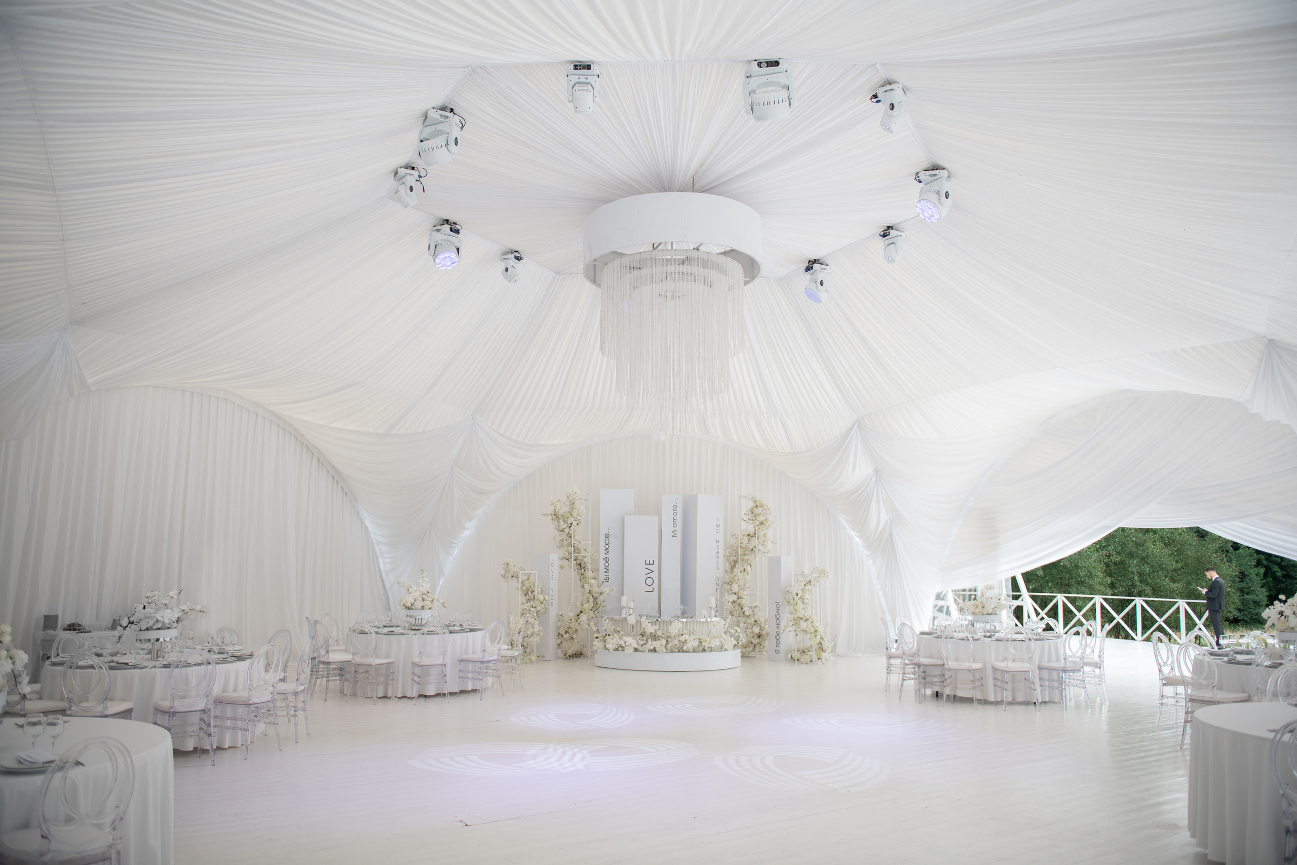 Свадебный фотограф Ольга Каретникова