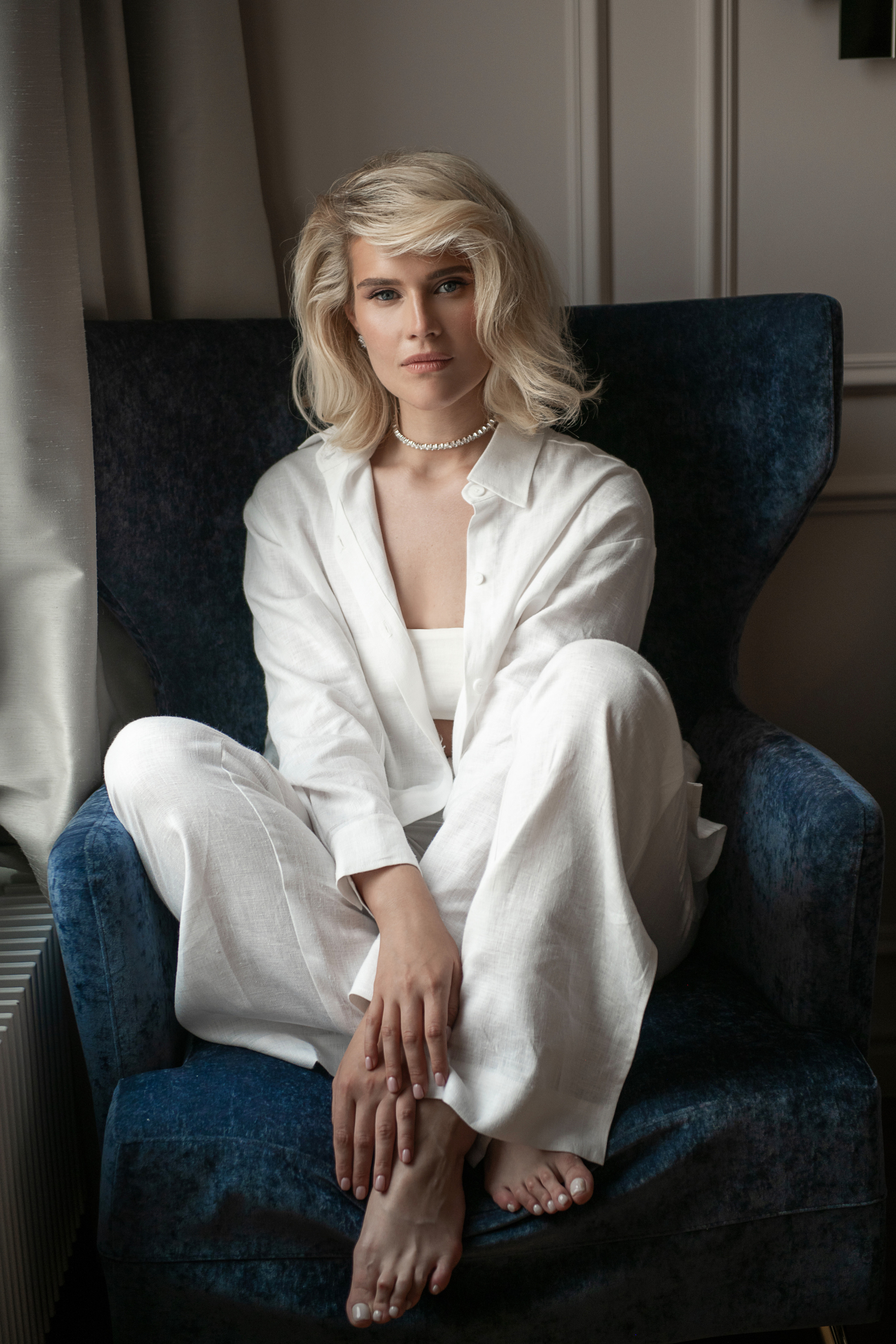 Свадебный фотограф Ольга Каретникова